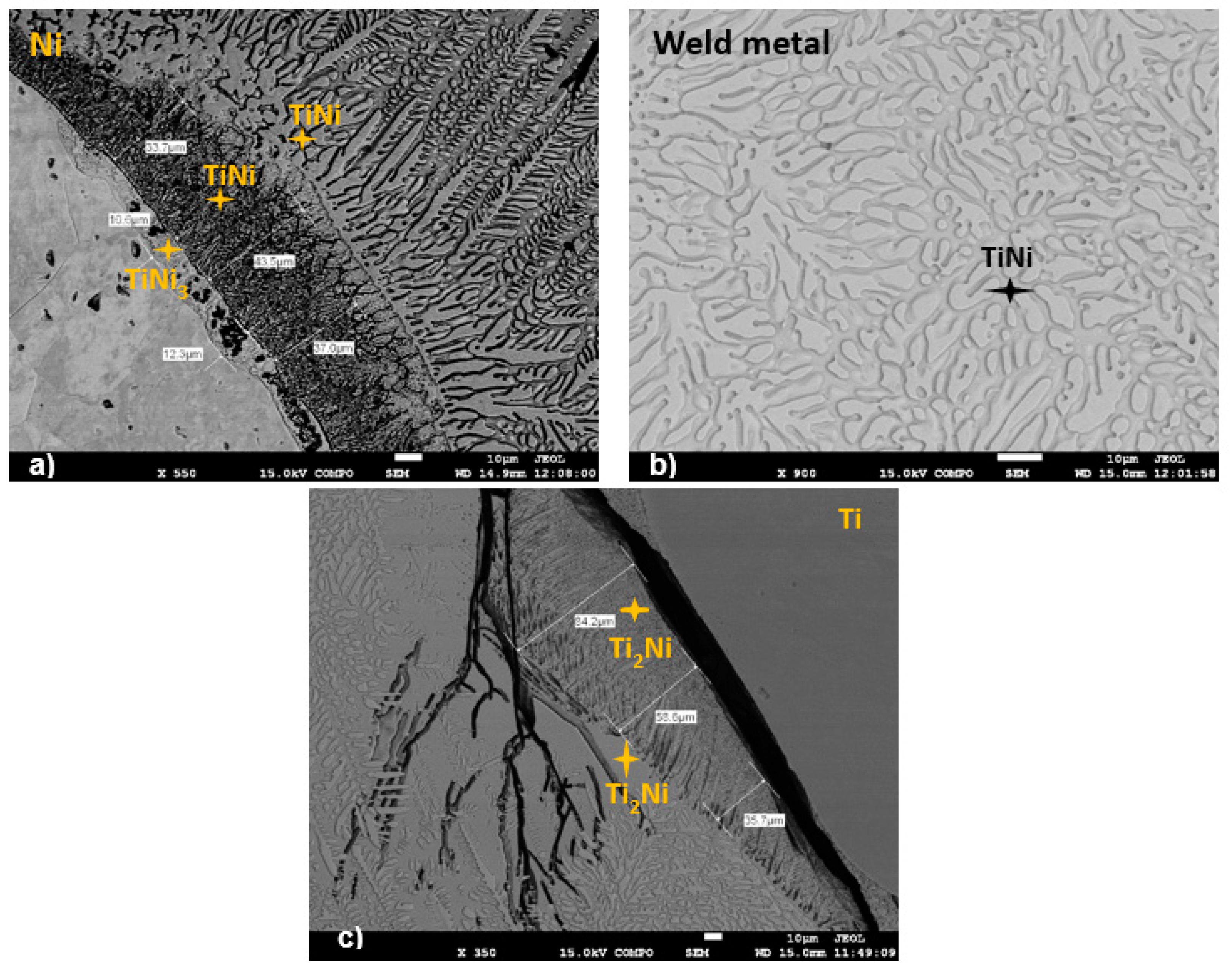 Metals 12 00894 g011
