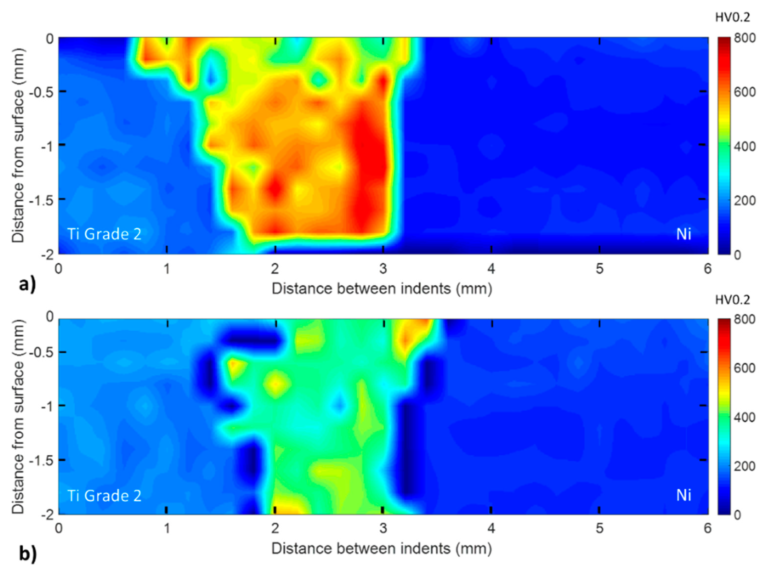 Metals 12 00894 g013
