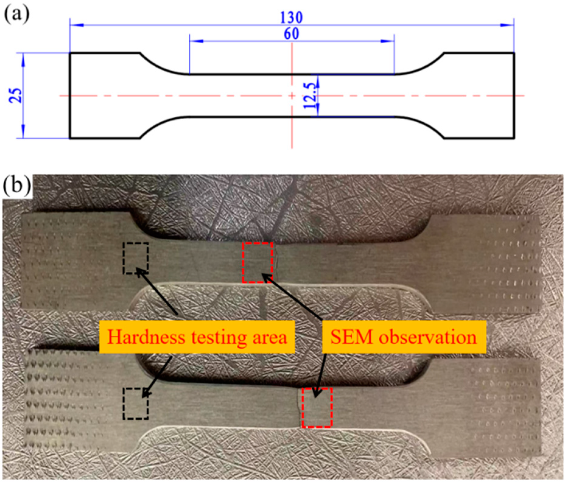 Metals 12 00897 g001