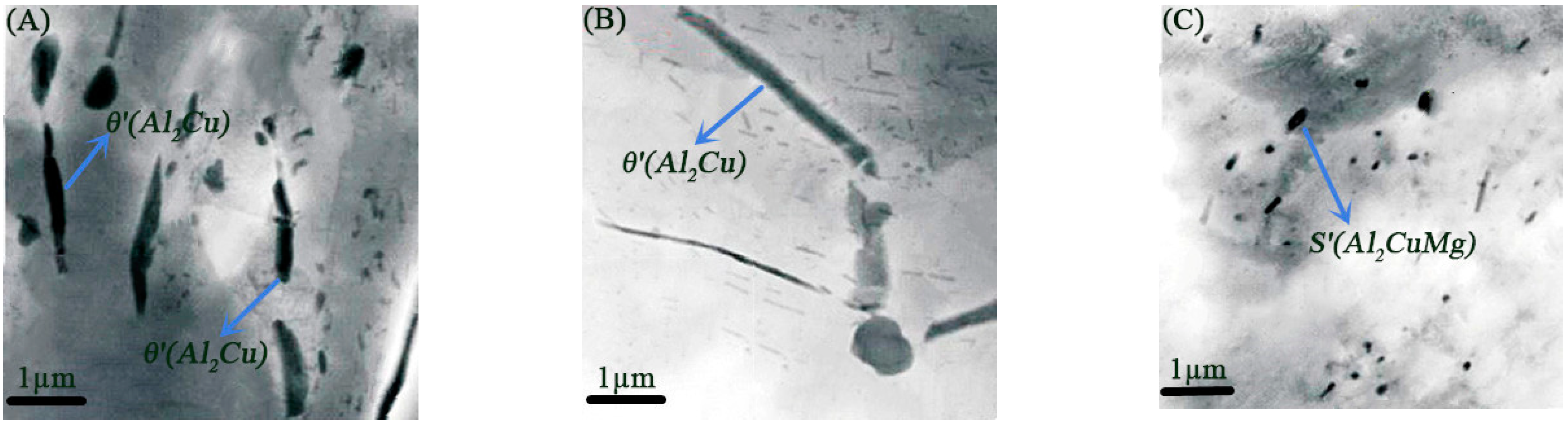 Metals 12 00897 g008