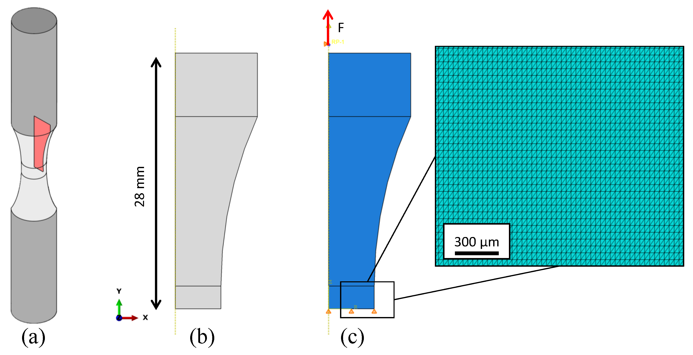 Metals 12 00898 g008