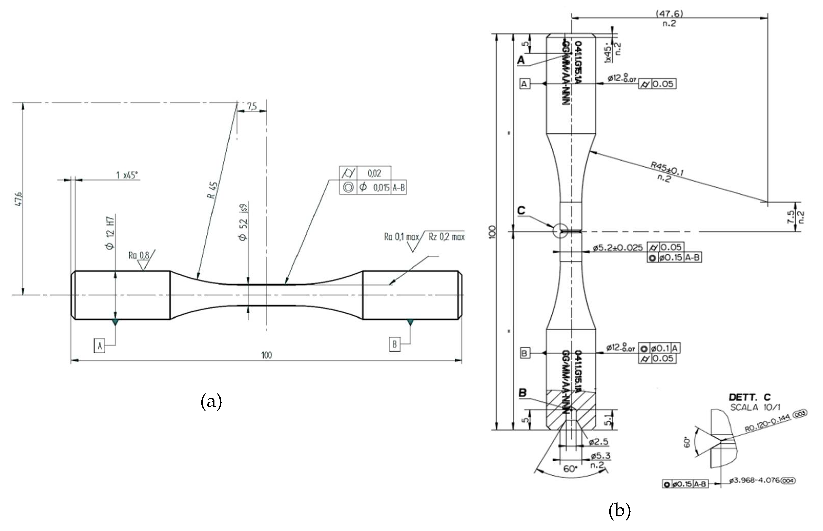 Metals 12 00900 g002