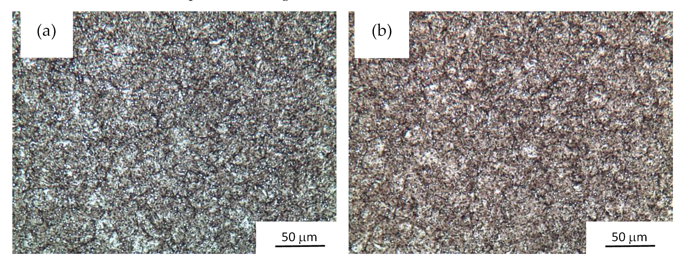 Metals 12 00900 g003