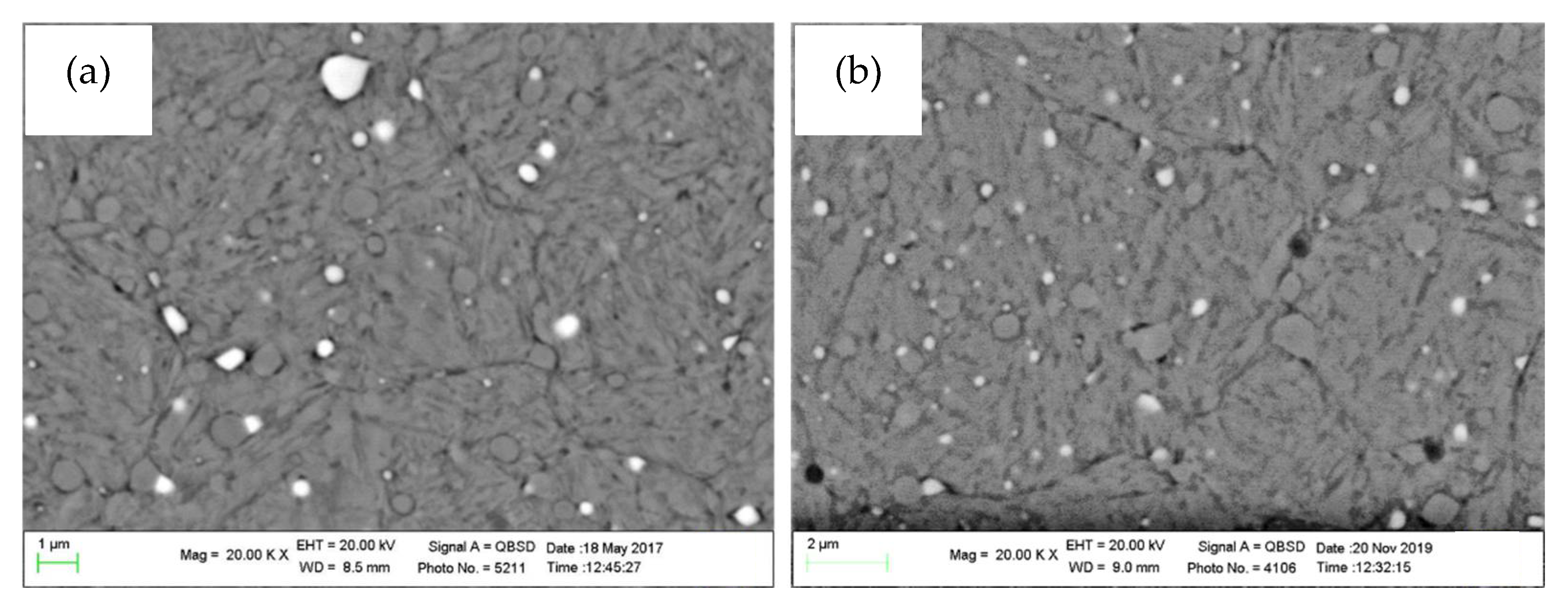 Metals 12 00900 g004