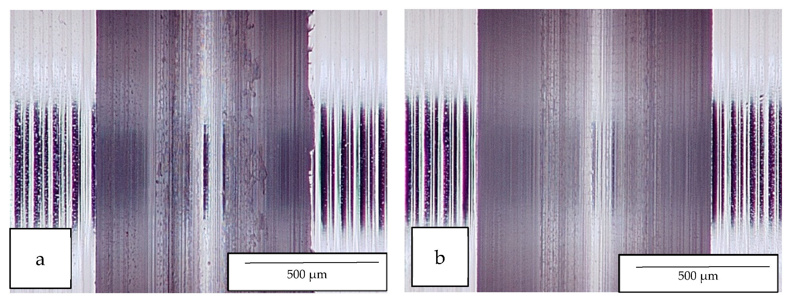 Metals 12 00900 g011