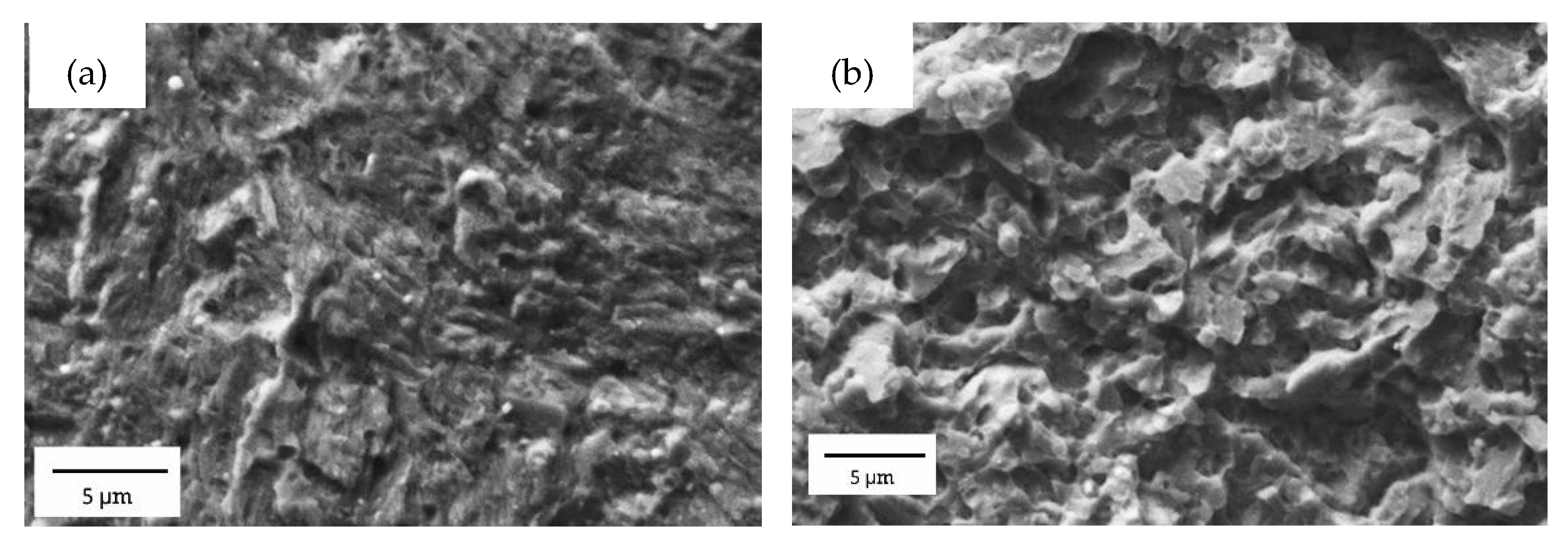 Metals 12 00900 g014