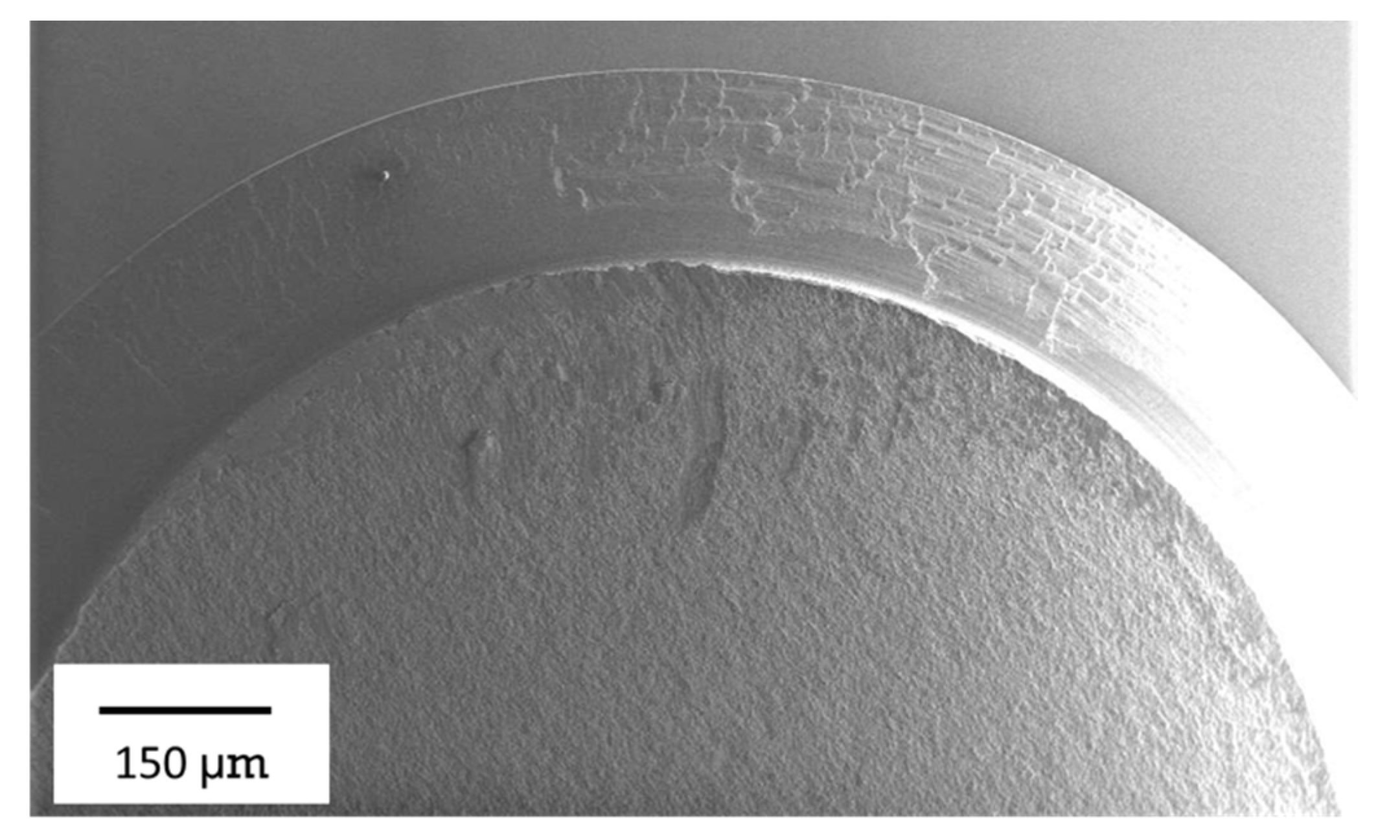 Metals 12 00900 g015