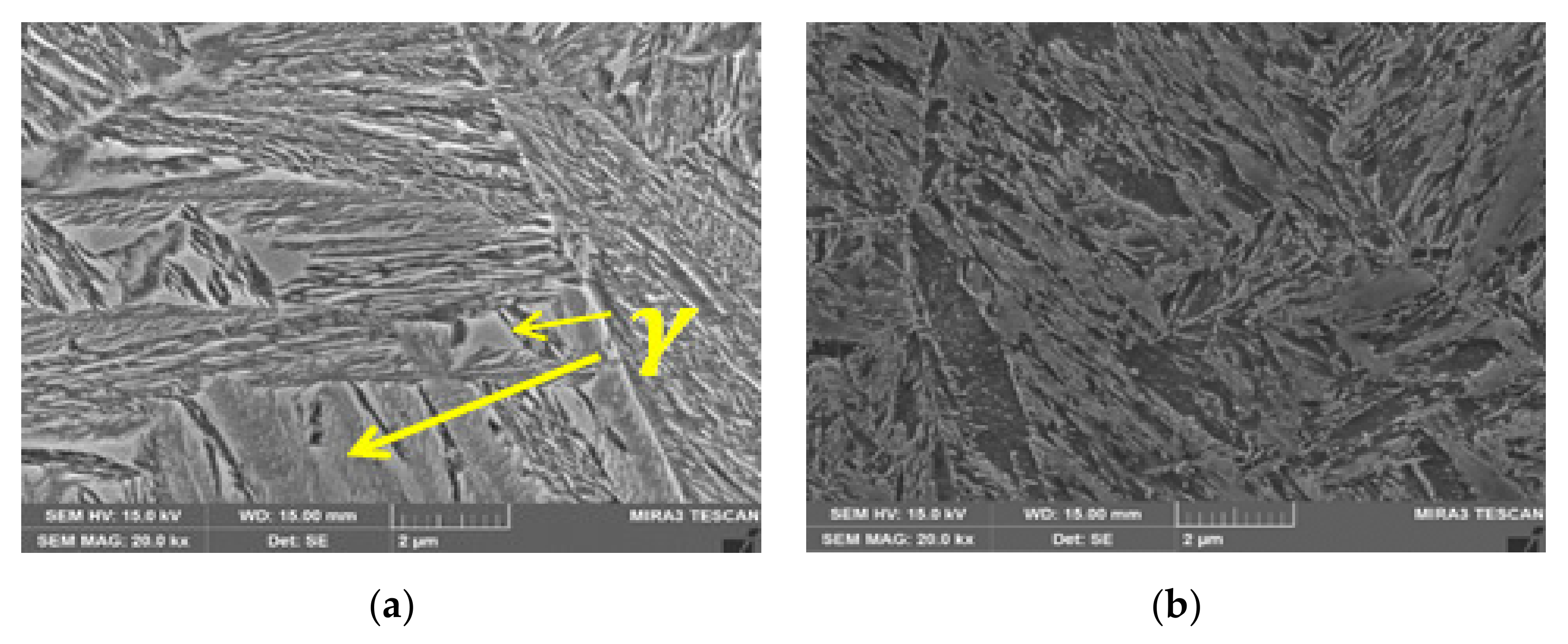Metals 12 00901 g003