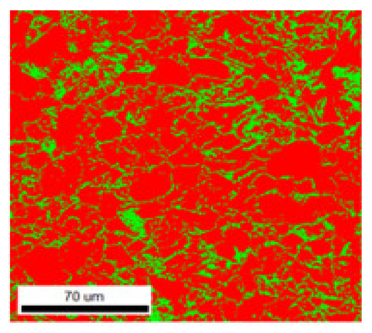 Metals 12 00901 g004