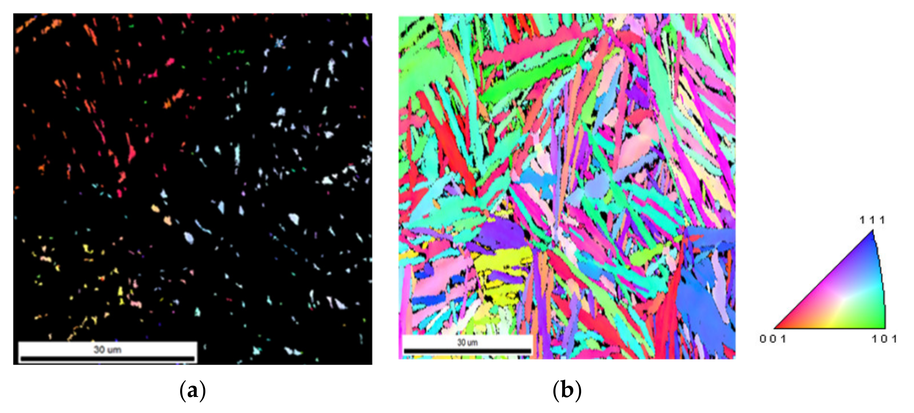 Metals 12 00901 g005