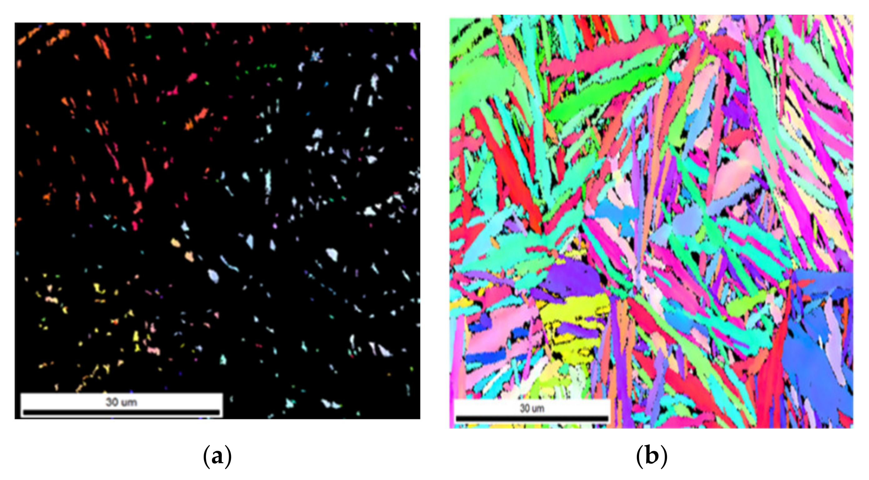 Metals 12 00901 g006