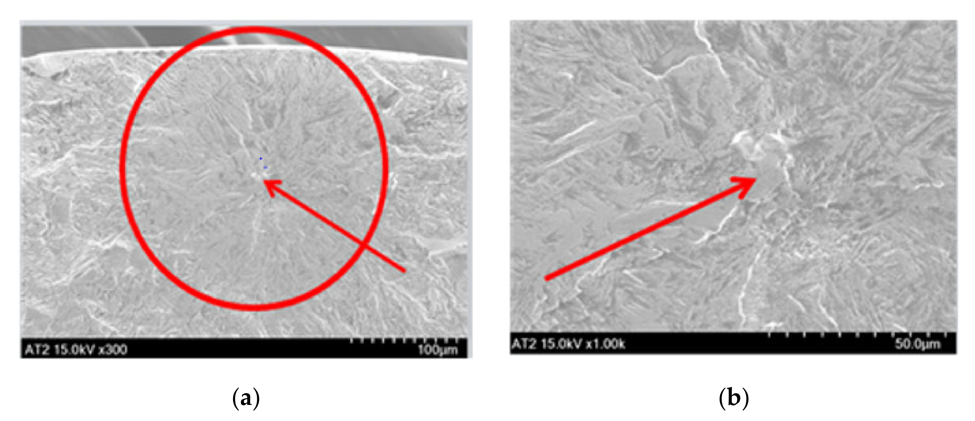 Metals 12 00901 g011