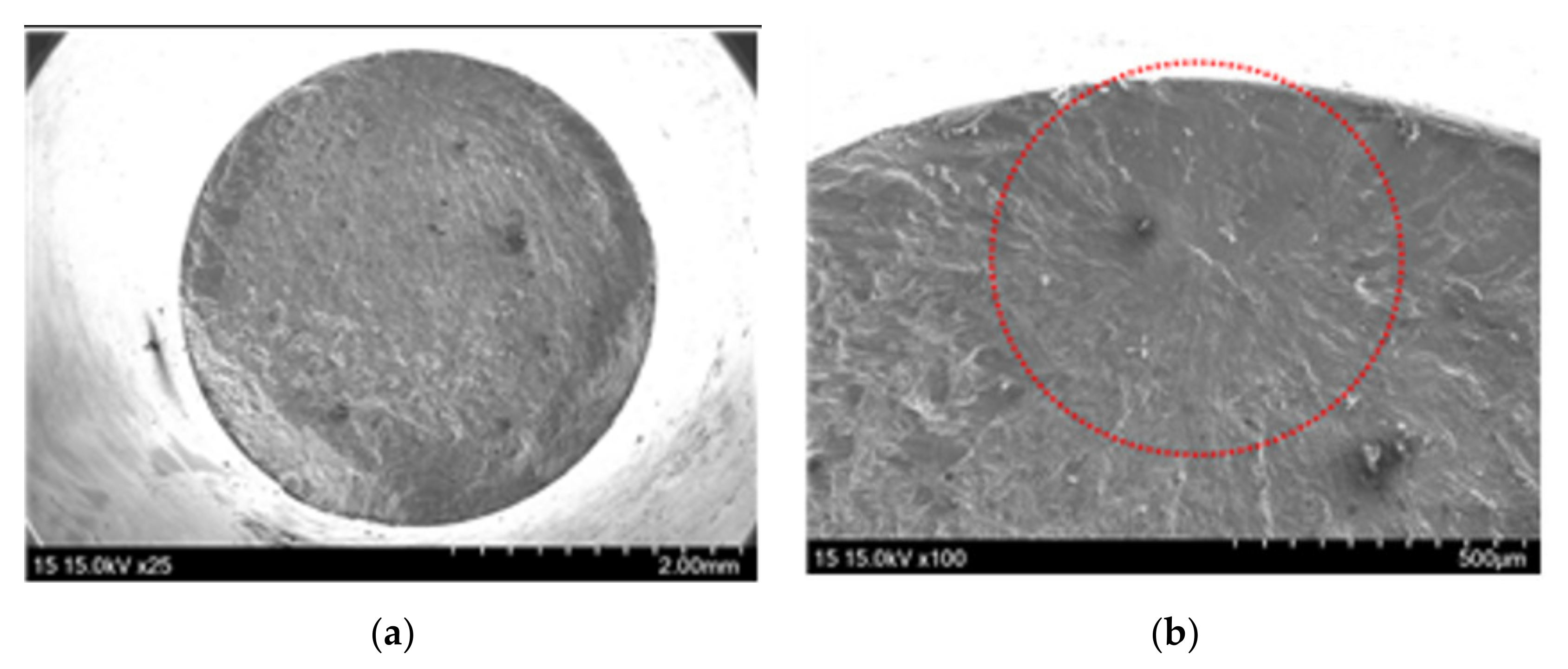 Metals 12 00901 g014a