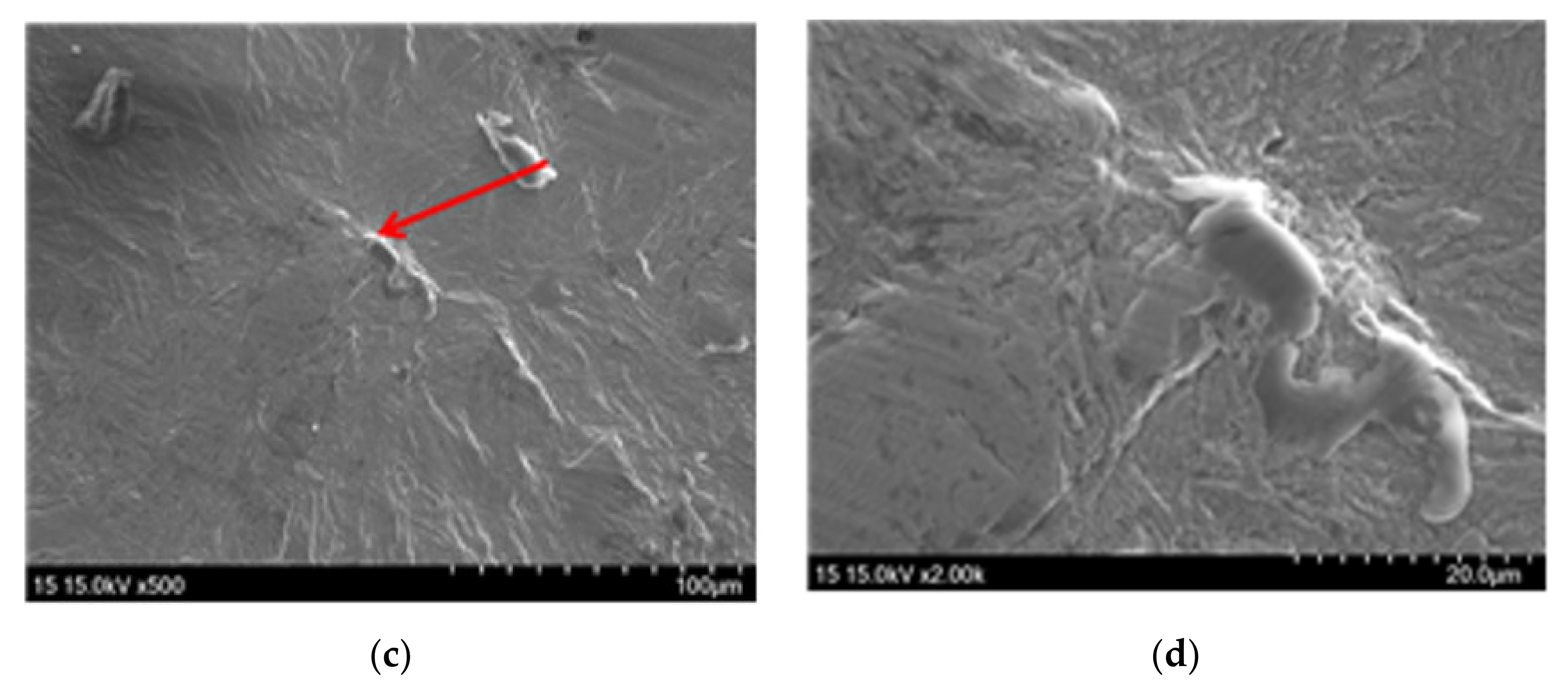 Metals 12 00901 g014b