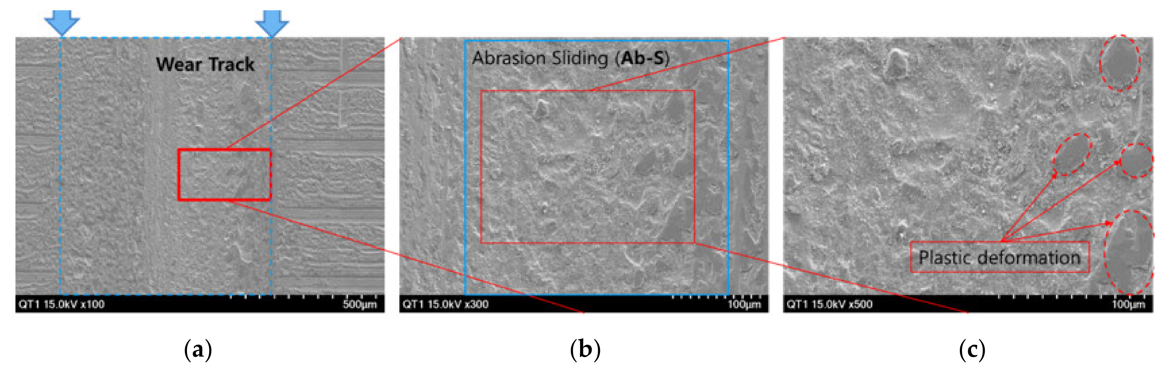 Metals 12 00901 g019
