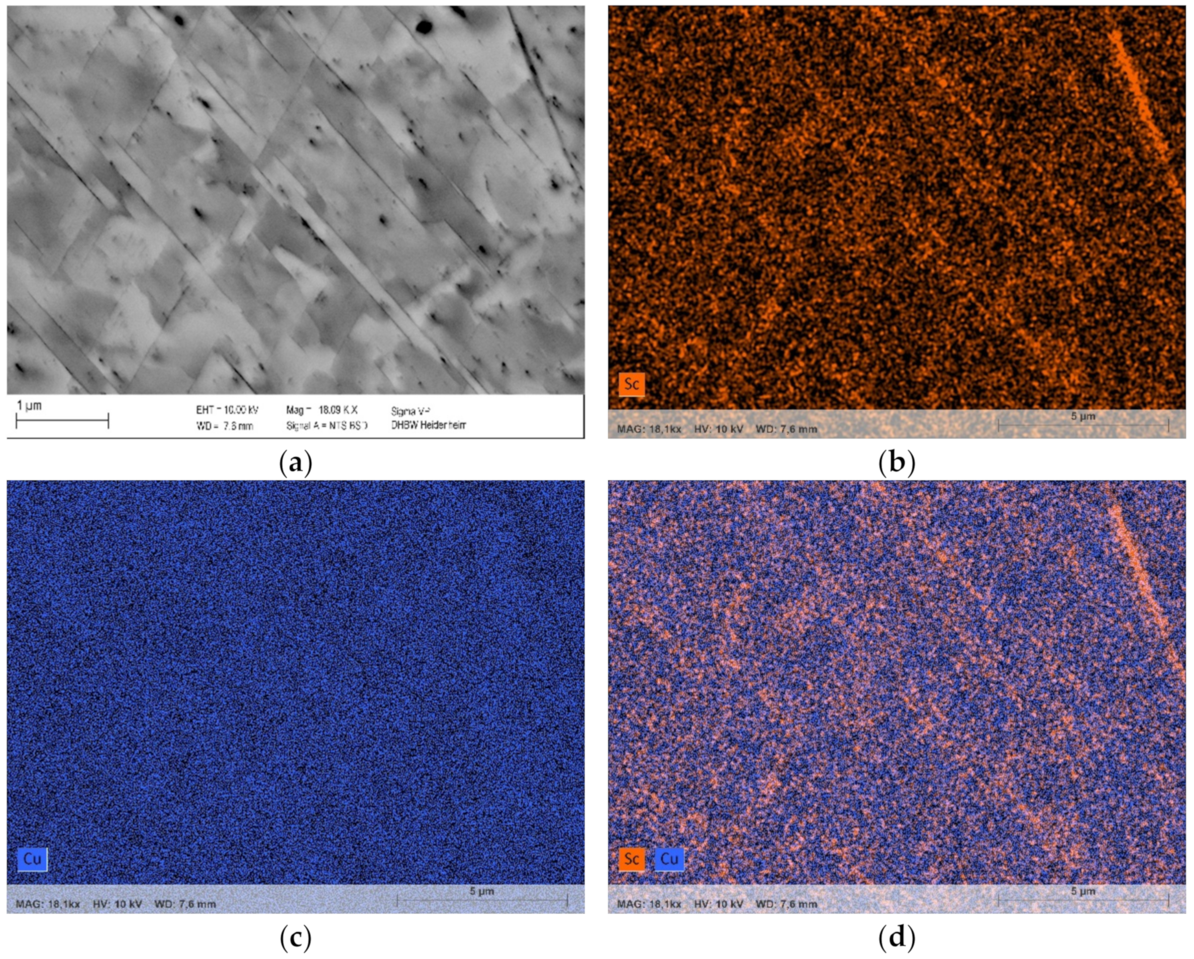 Metals 12 00902 g009