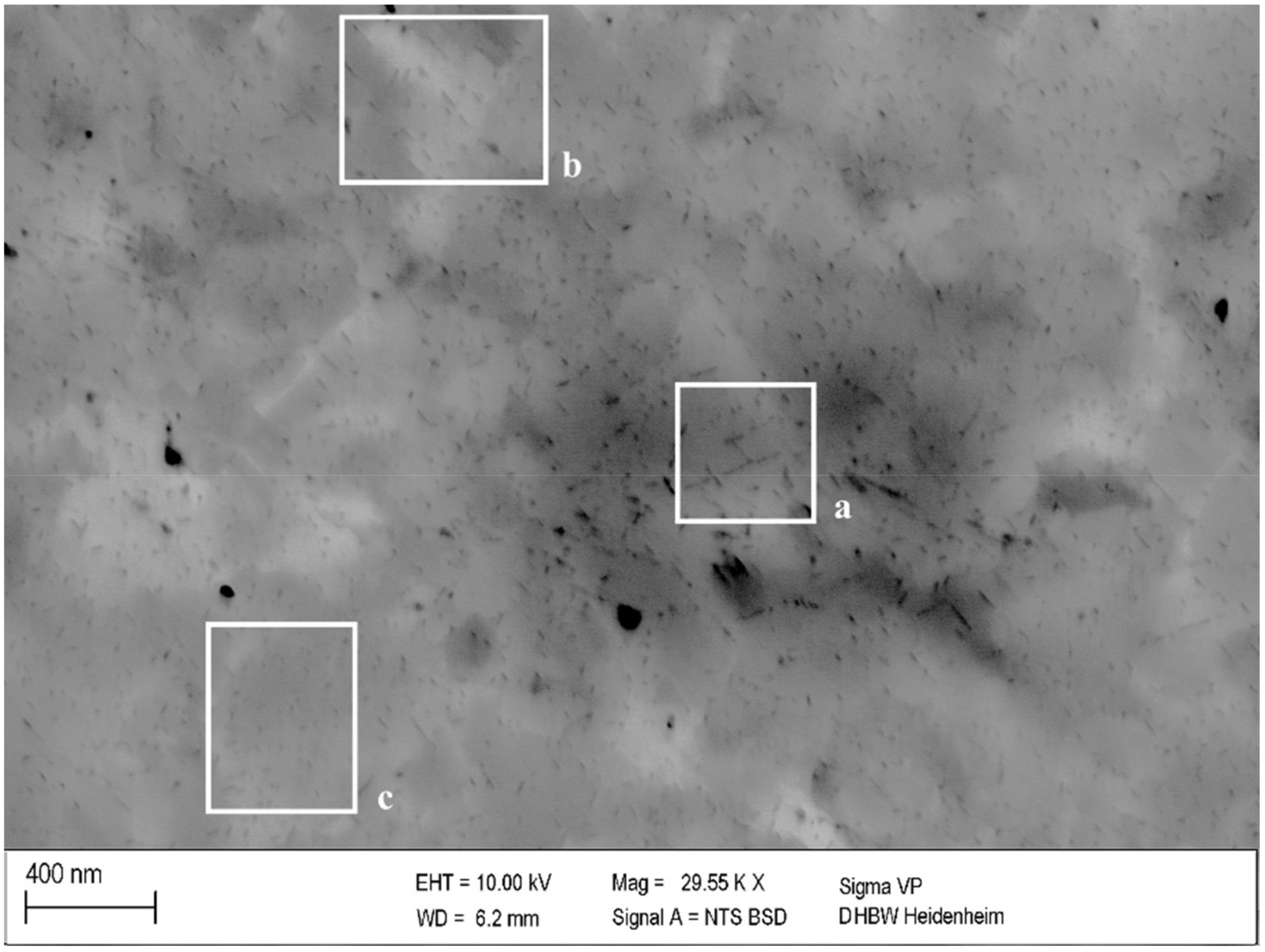 Metals 12 00902 g010