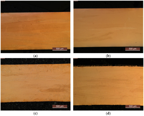 Metals 12 00902 g0a12 550