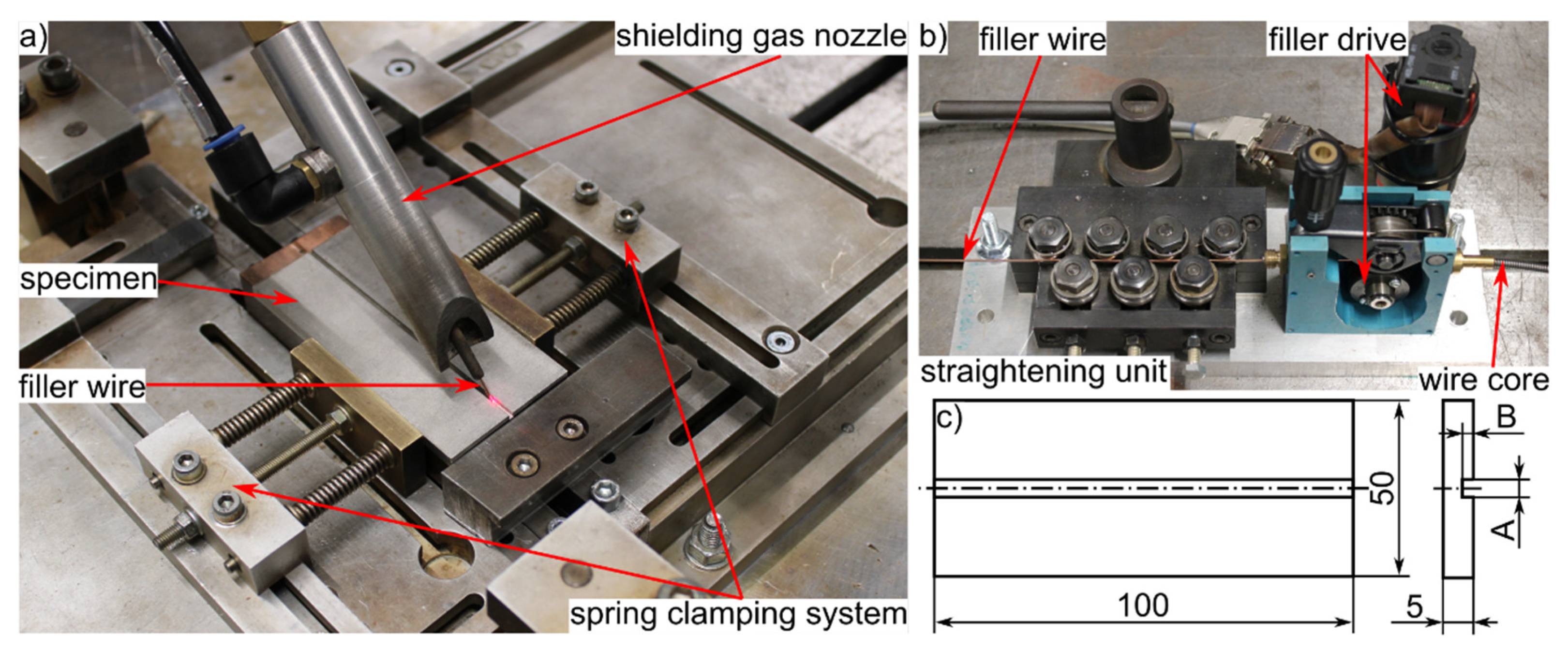 Metals 12 00911 g001