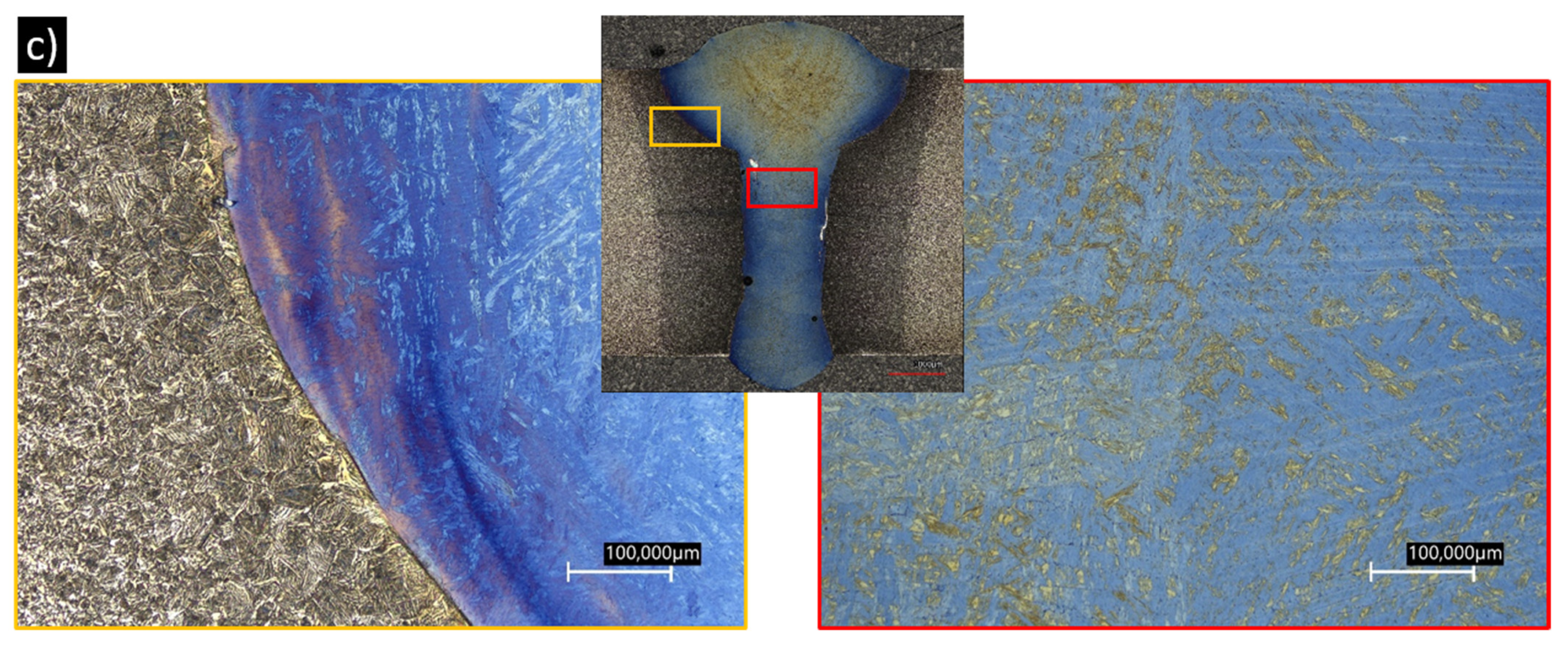 Metals 12 00911 g009b