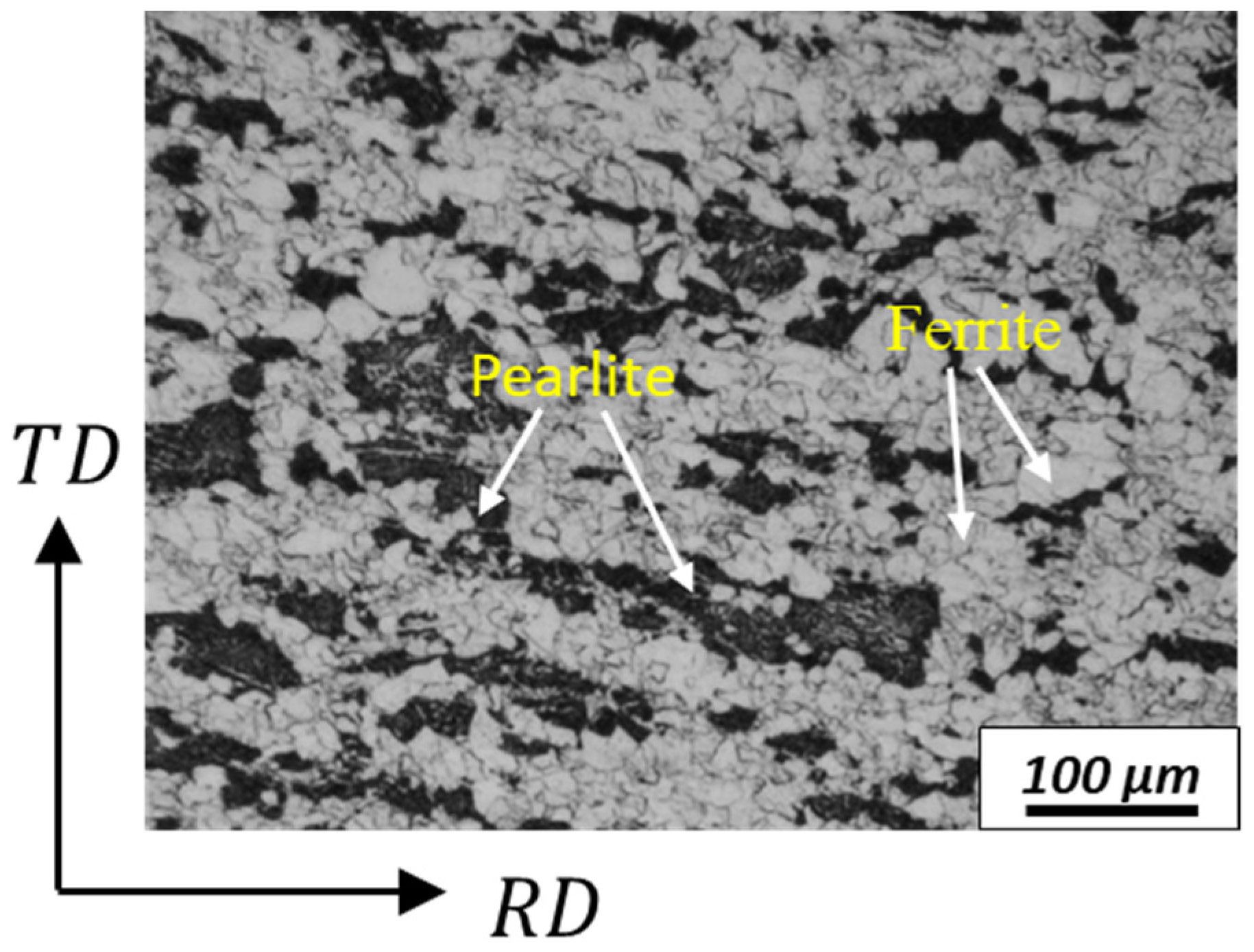 Metals 12 00914 g003