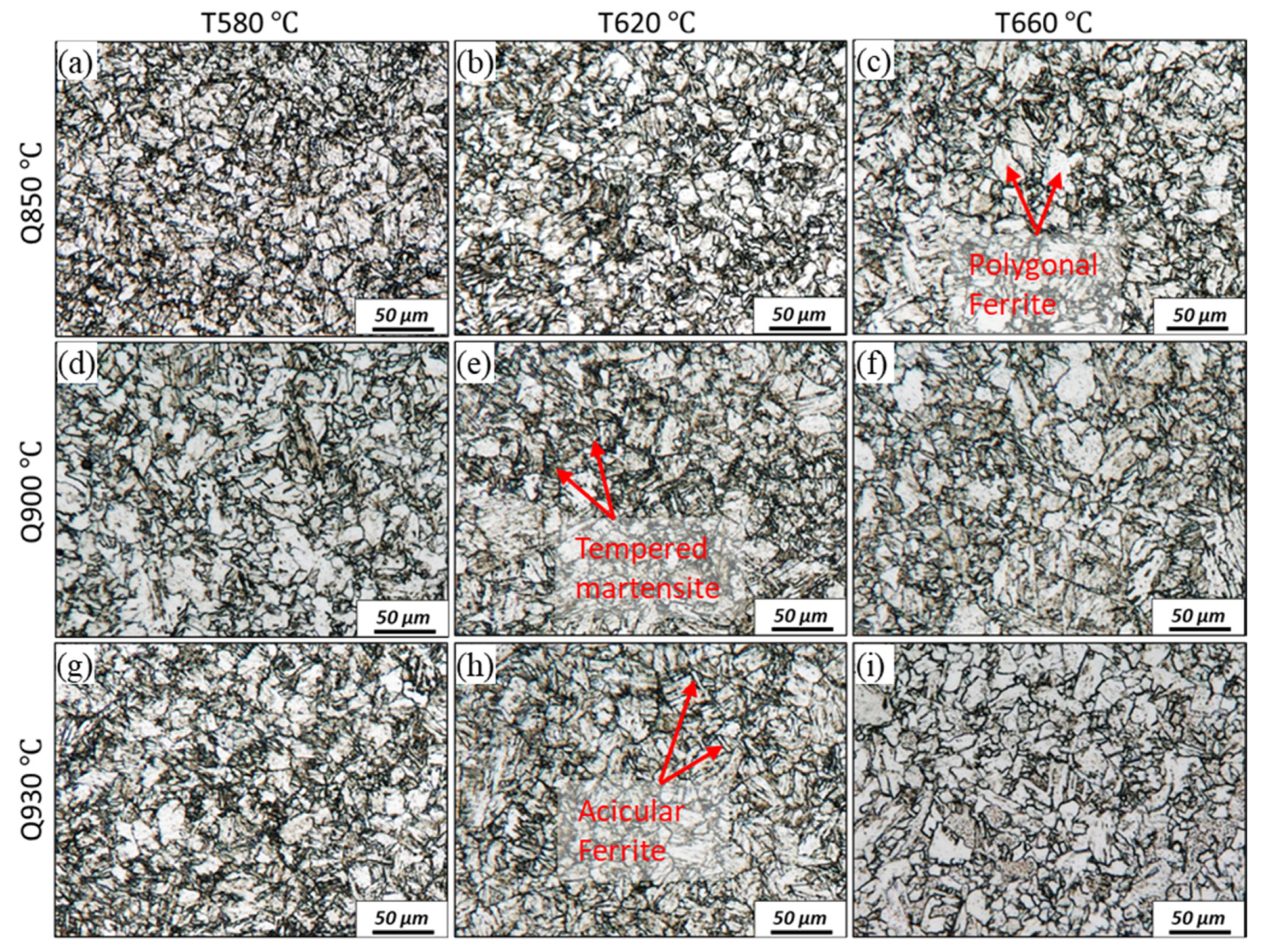 Metals 12 00914 g004