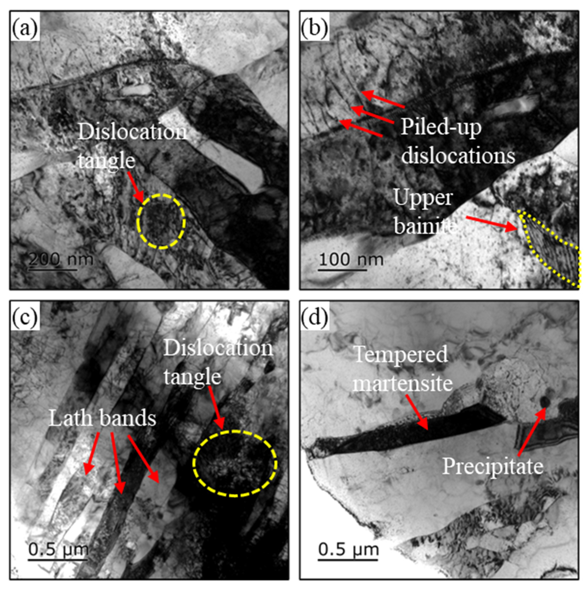 Metals 12 00914 g011