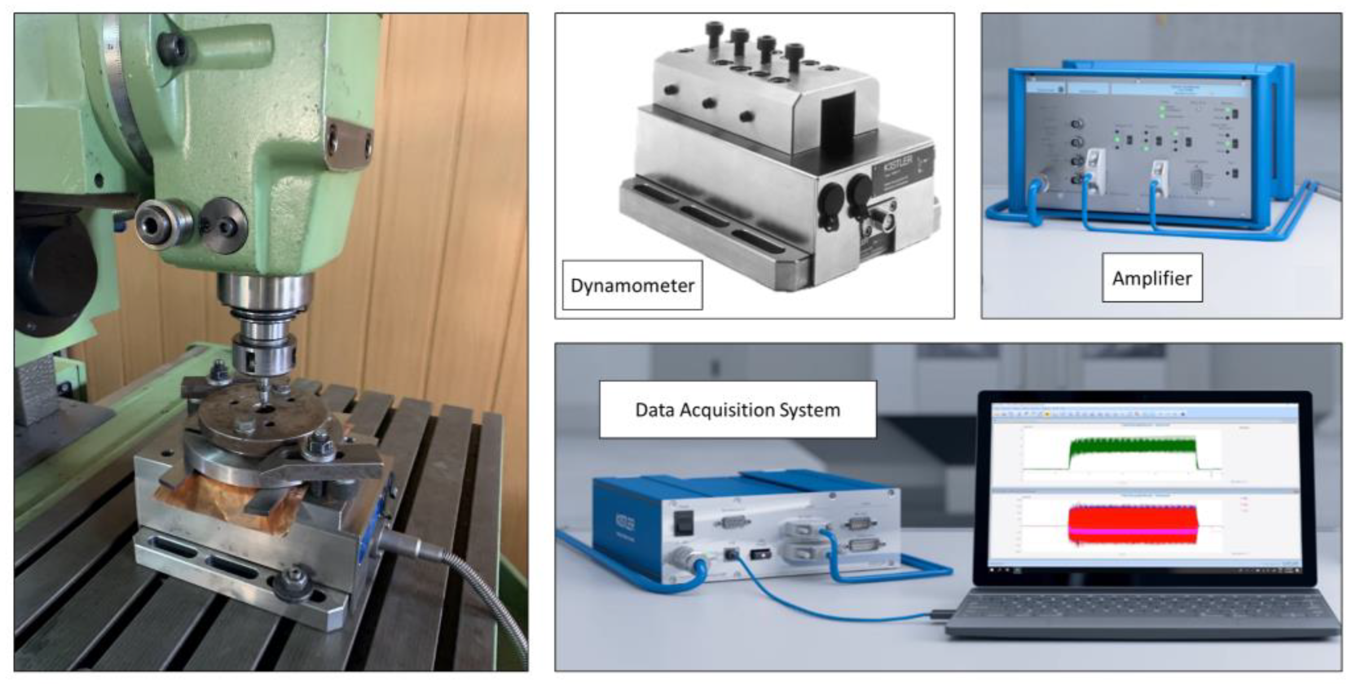 Metals 12 00920 g005