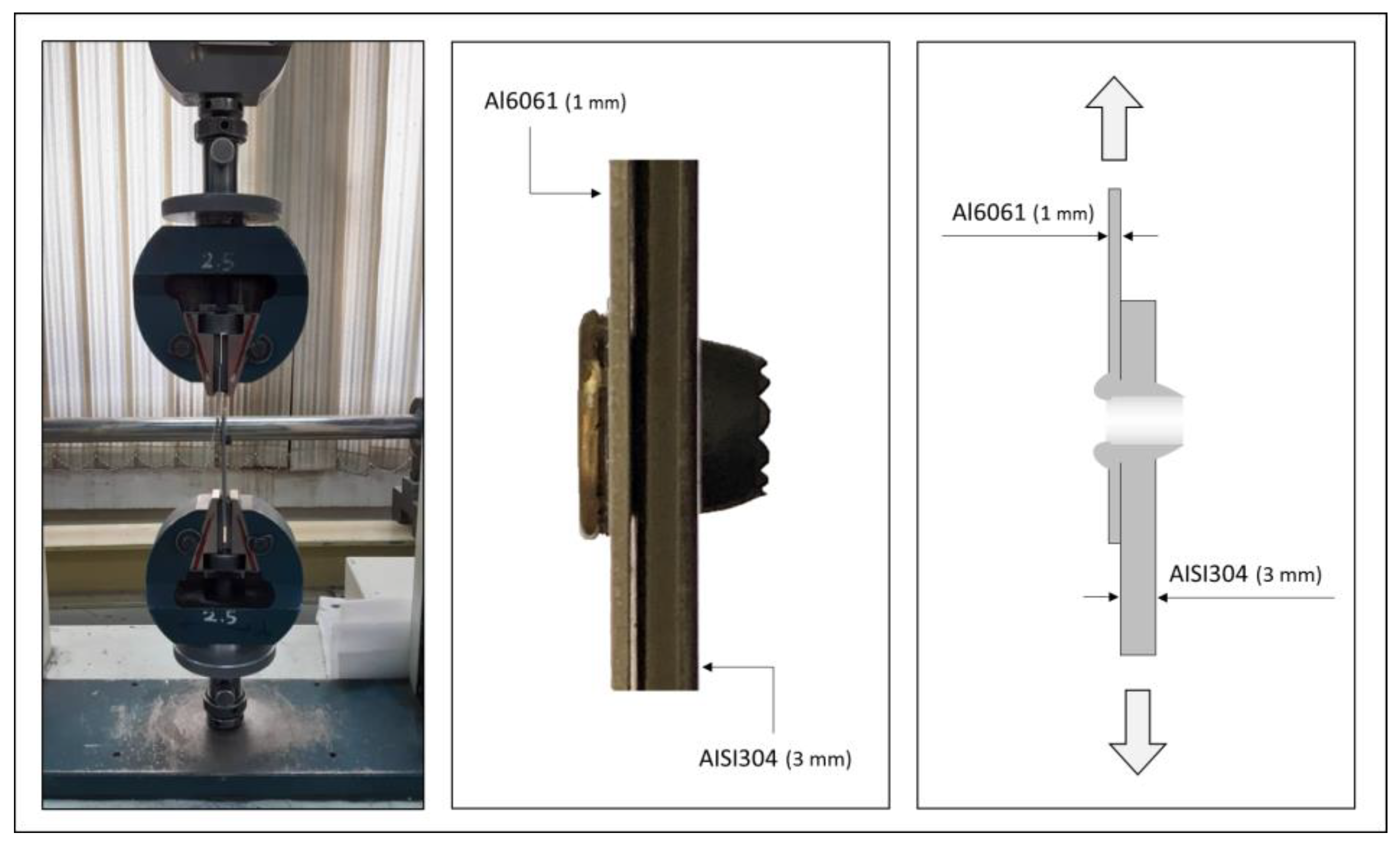 Metals 12 00920 g007