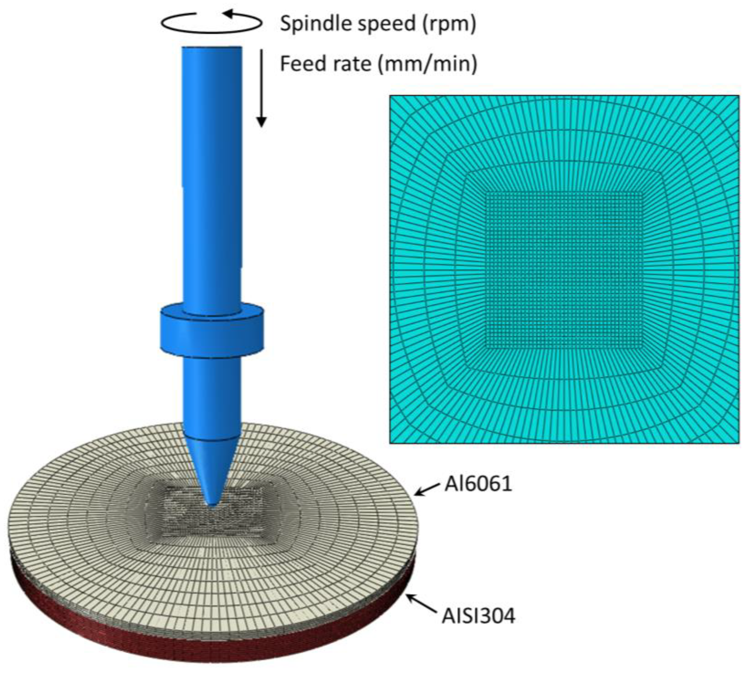 Metals 12 00920 g008