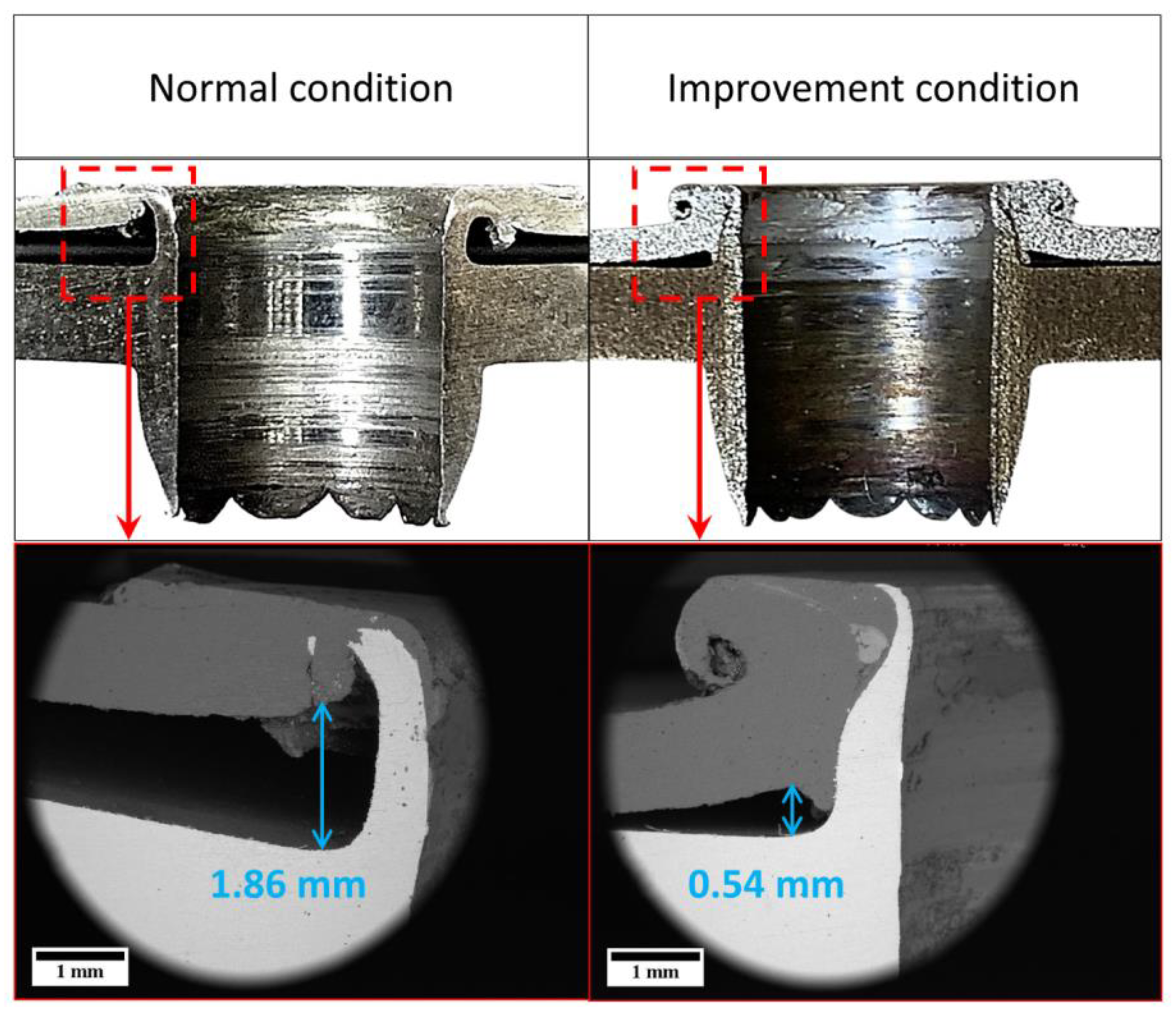 Metals 12 00920 g013