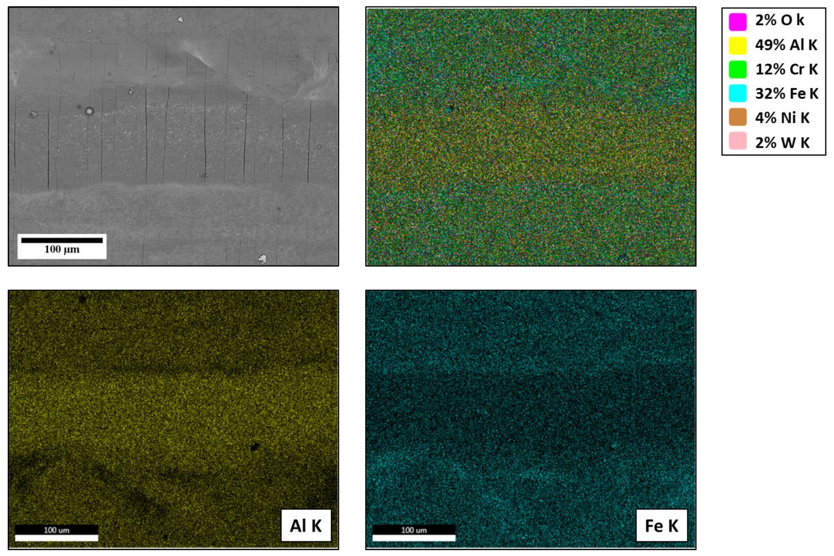 Metals 12 00920 g018