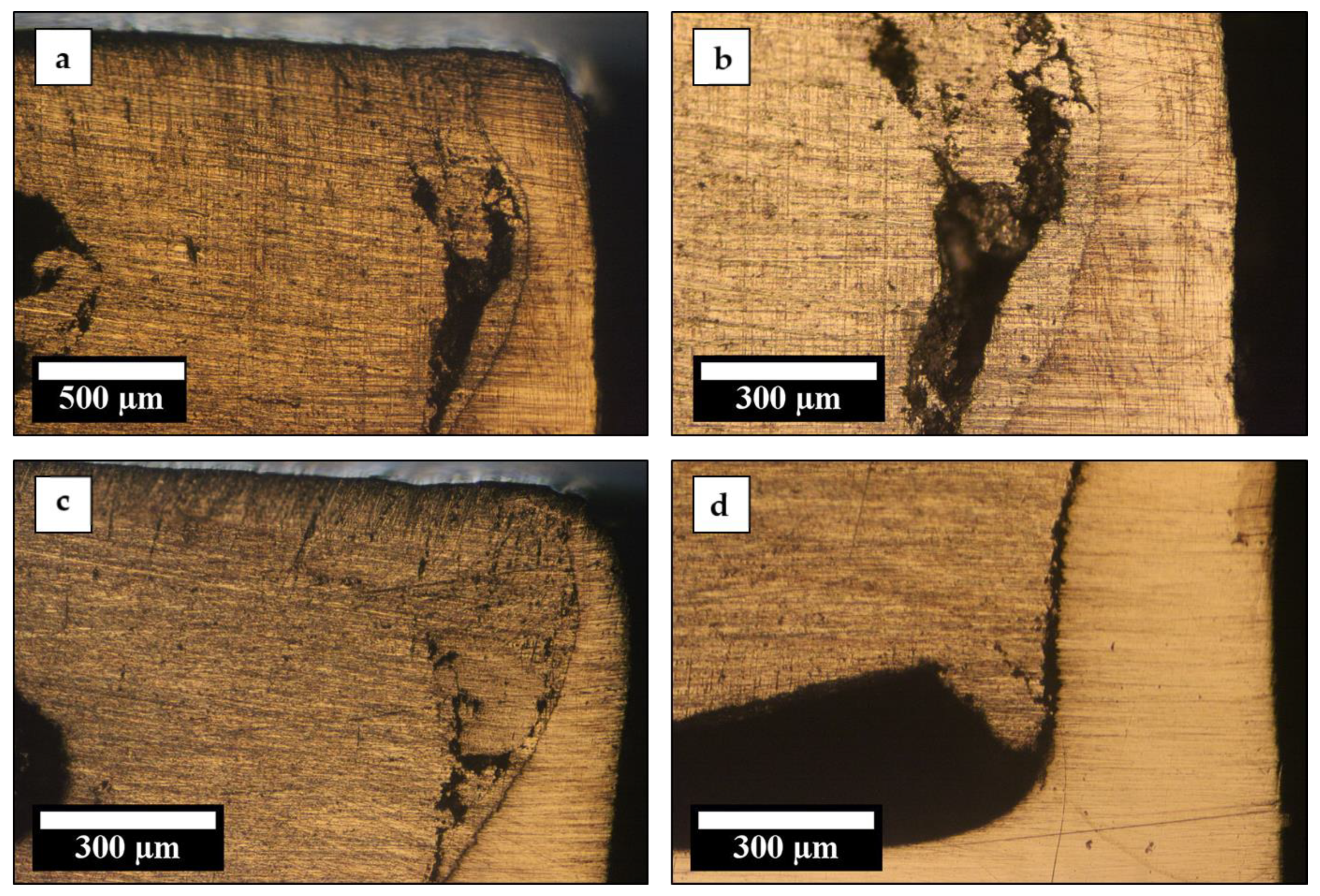 Metals 12 00920 g021