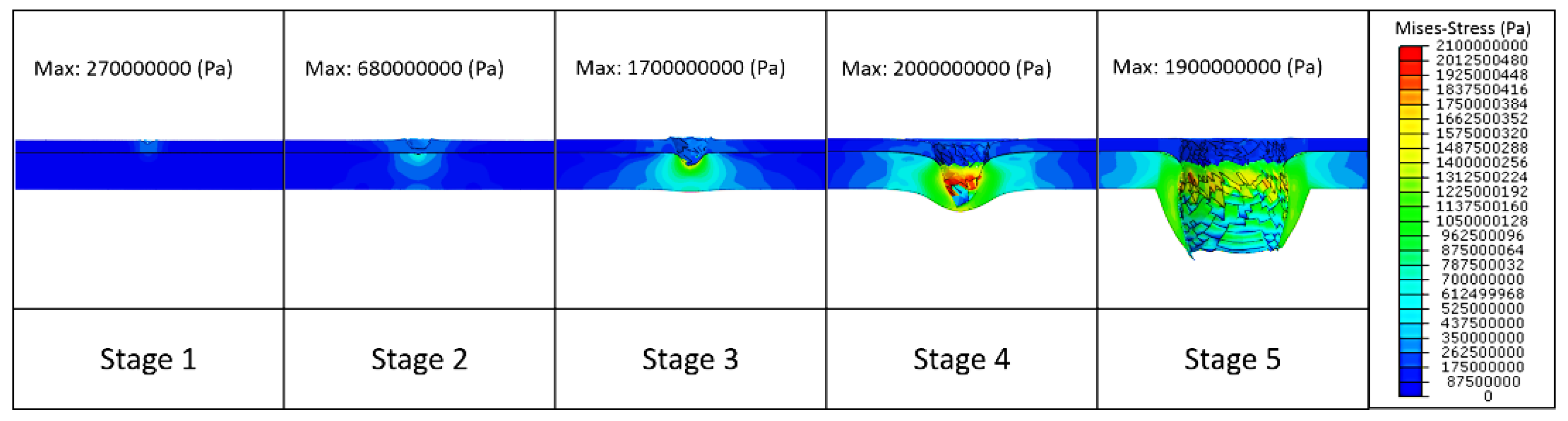 Metals 12 00920 g023