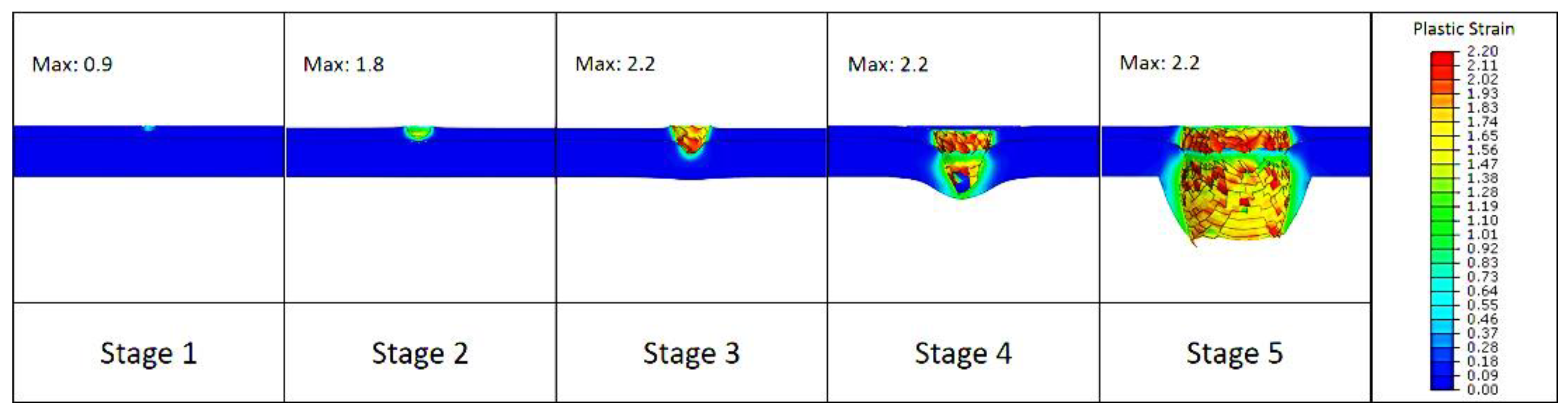 Metals 12 00920 g024