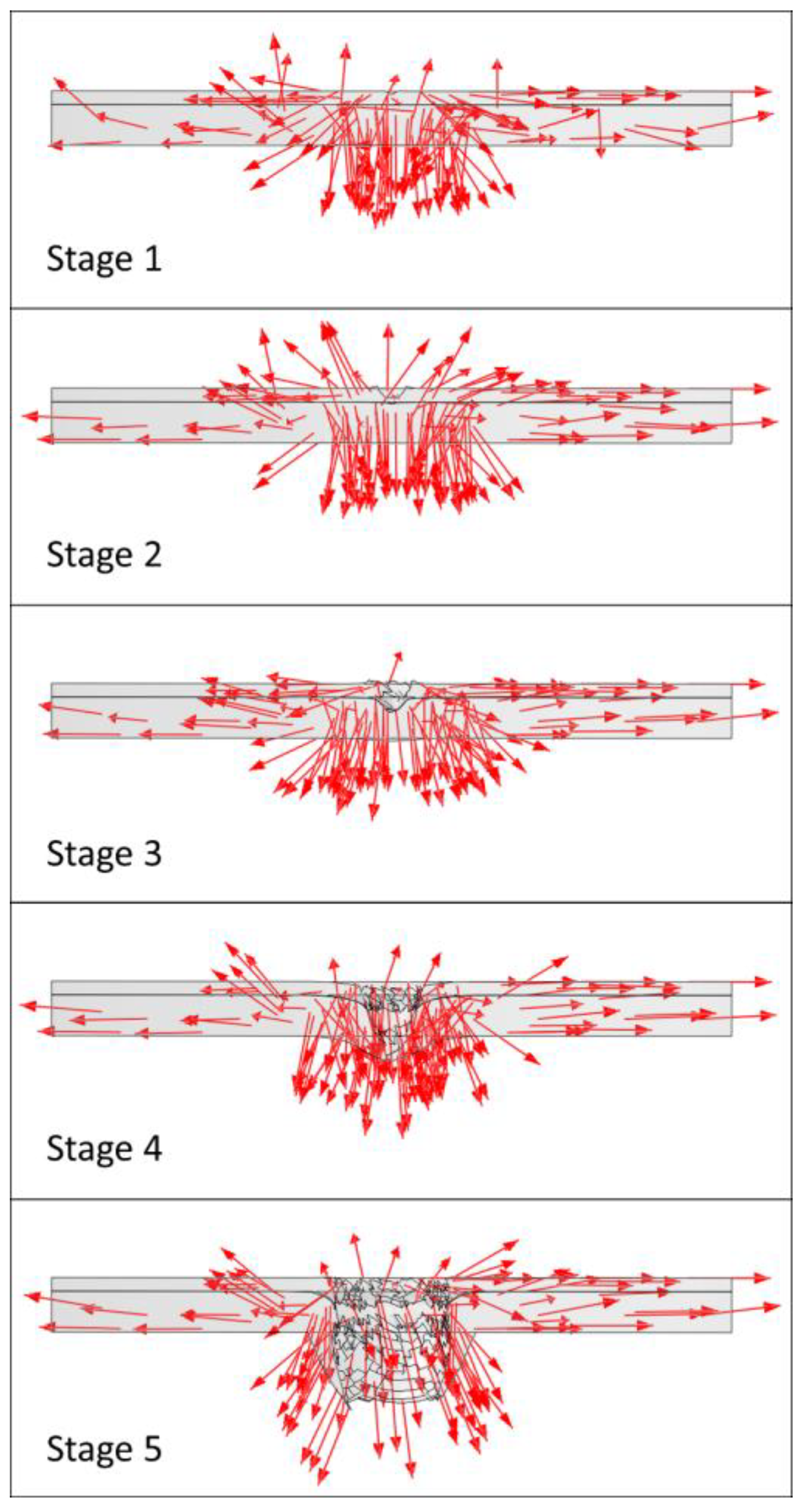 Metals 12 00920 g027