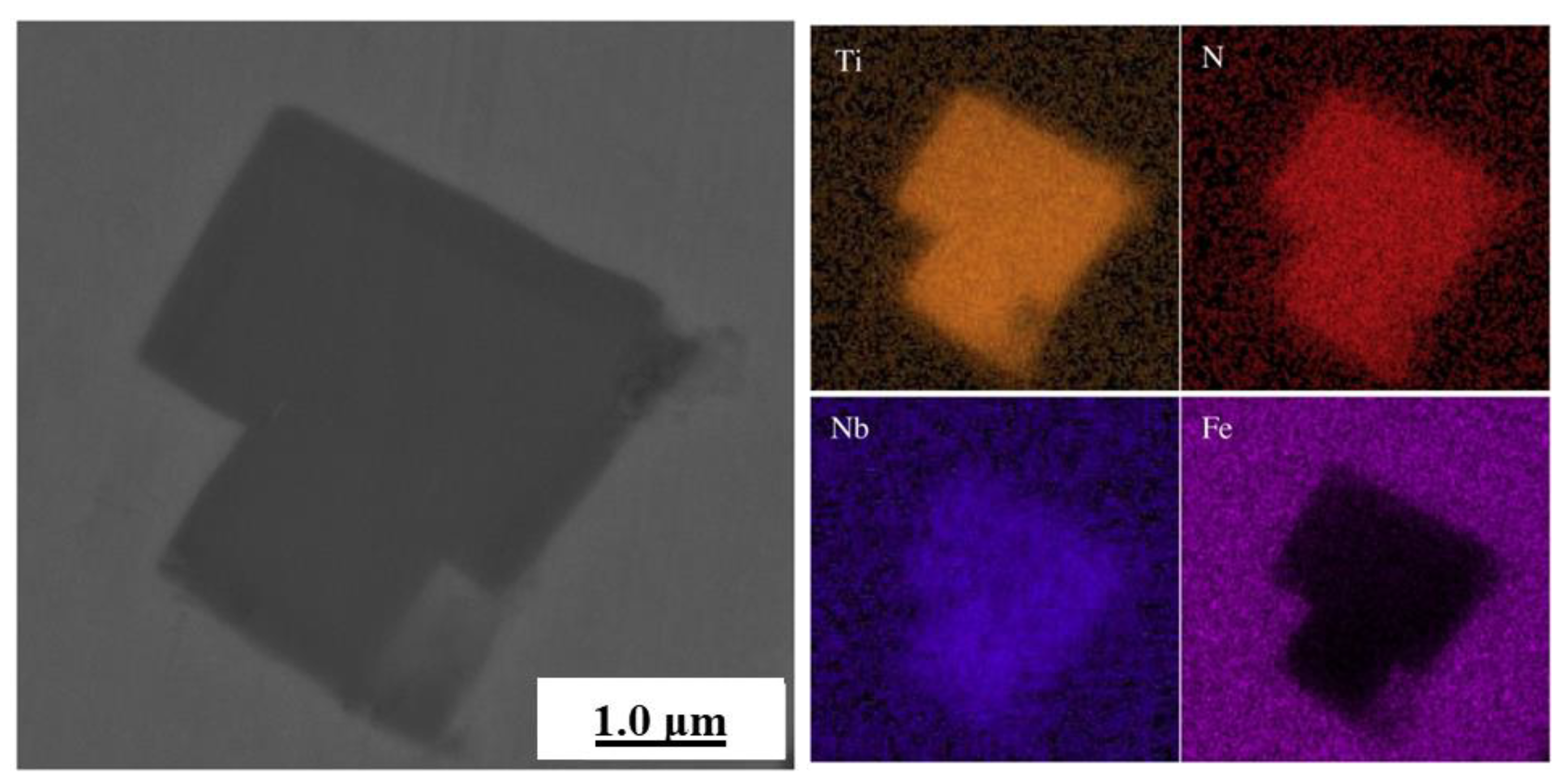 Metals 12 00925 g007