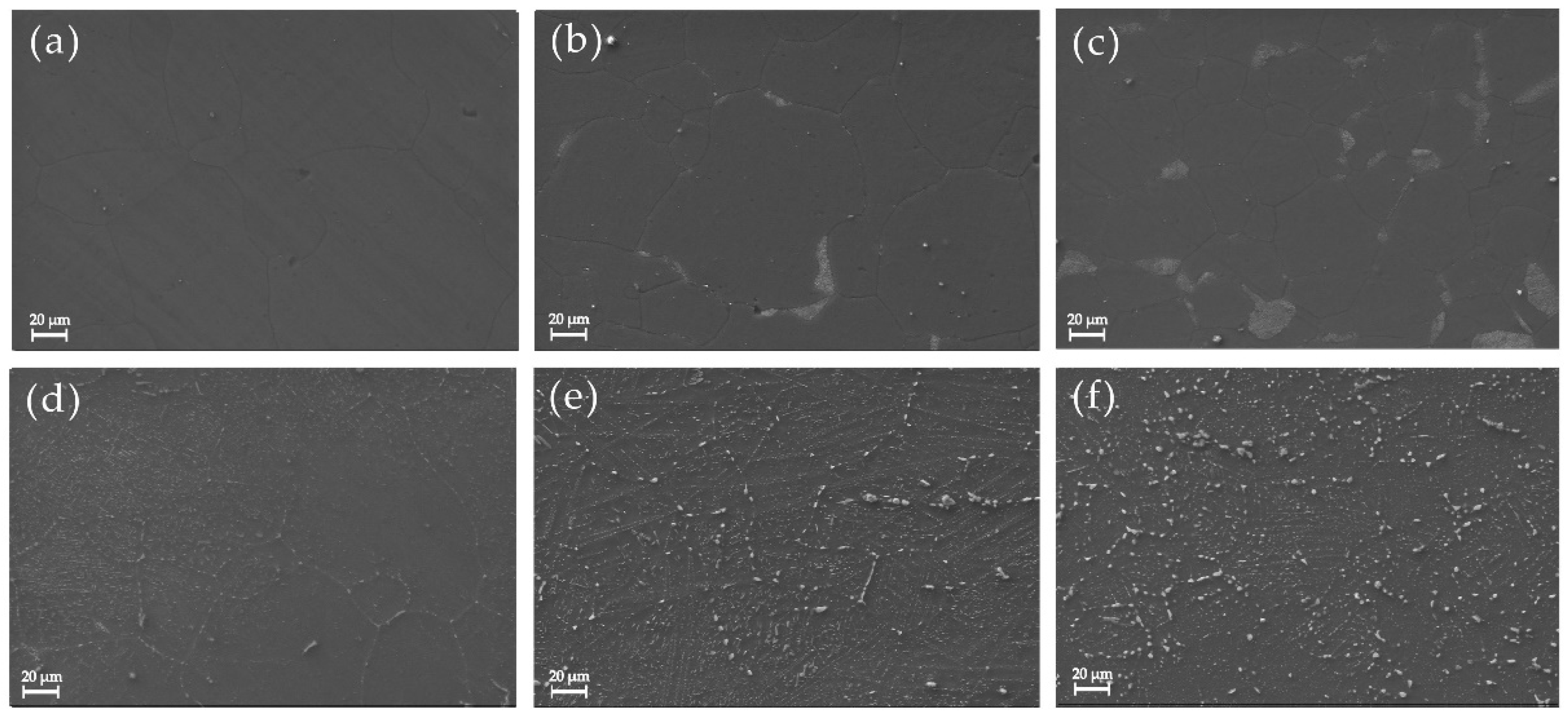 Metals 12 00928 g004