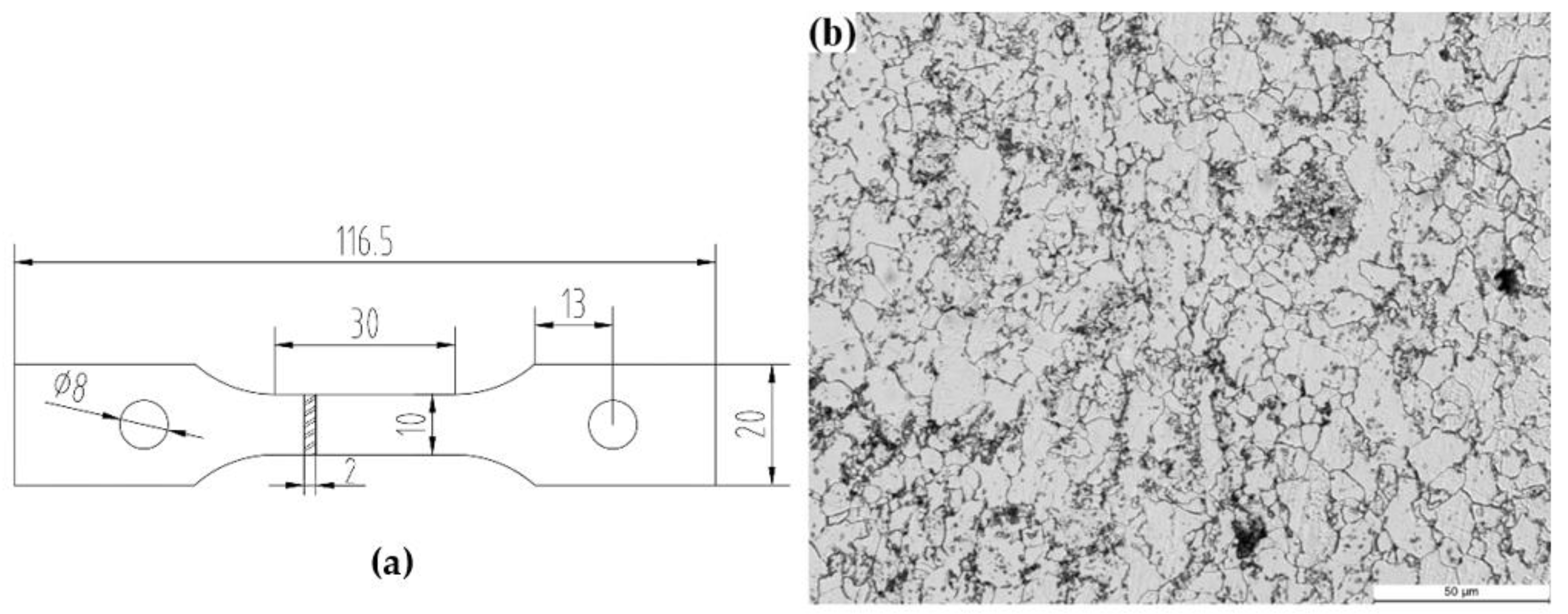 Metals 12 00930 g001