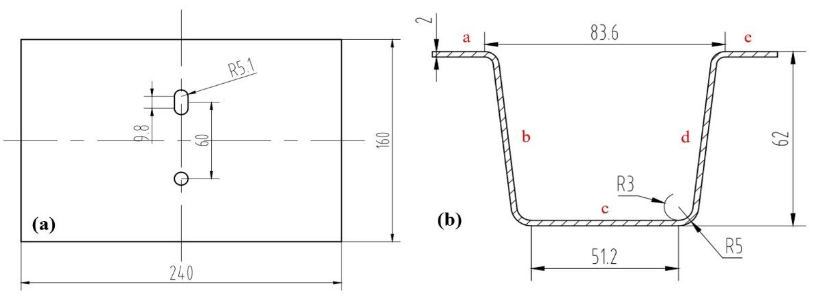 Metals 12 00930 g008