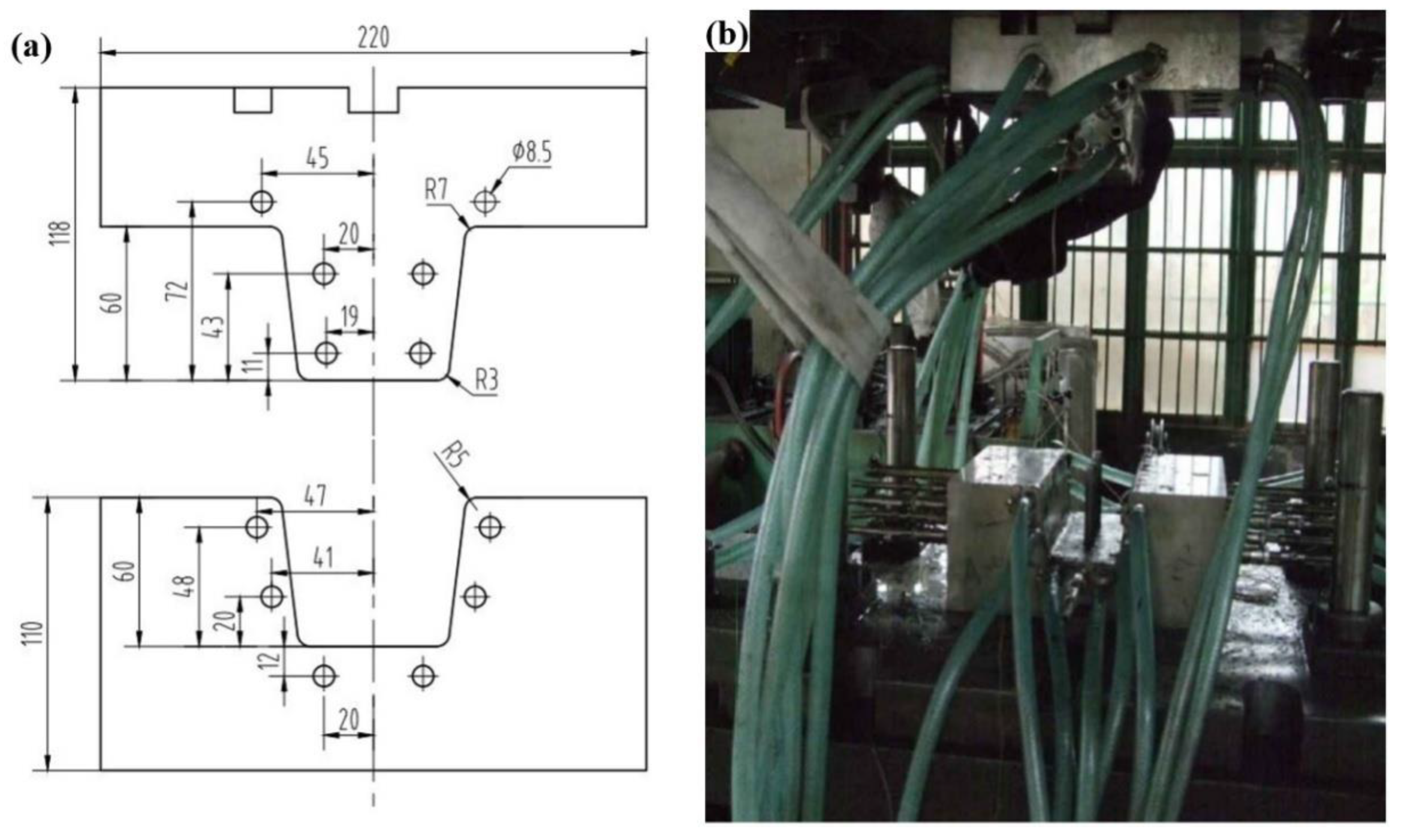 Metals 12 00930 g009