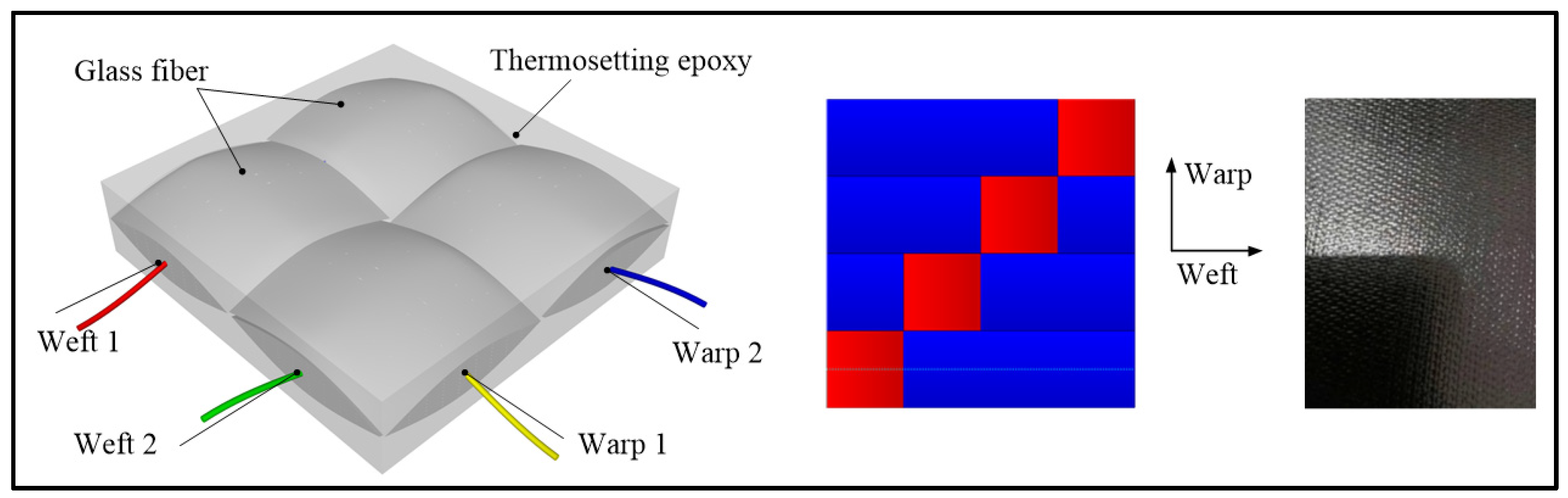 Metals 12 00935 g004
