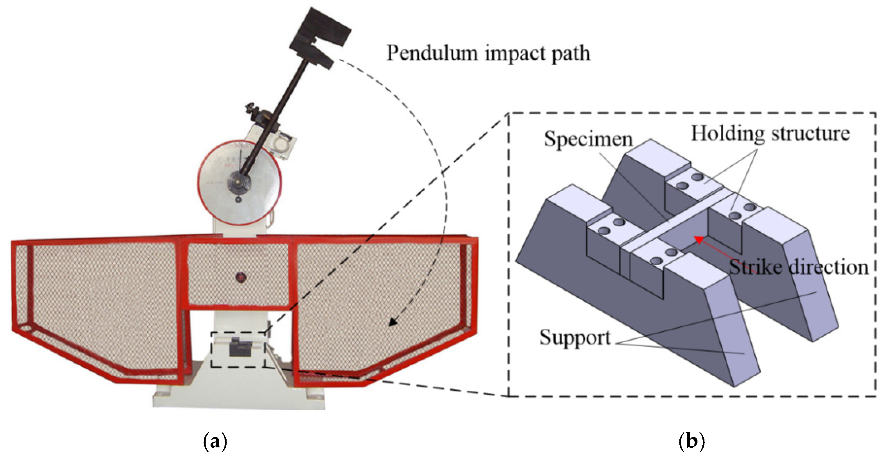 Metals 12 00935 g009
