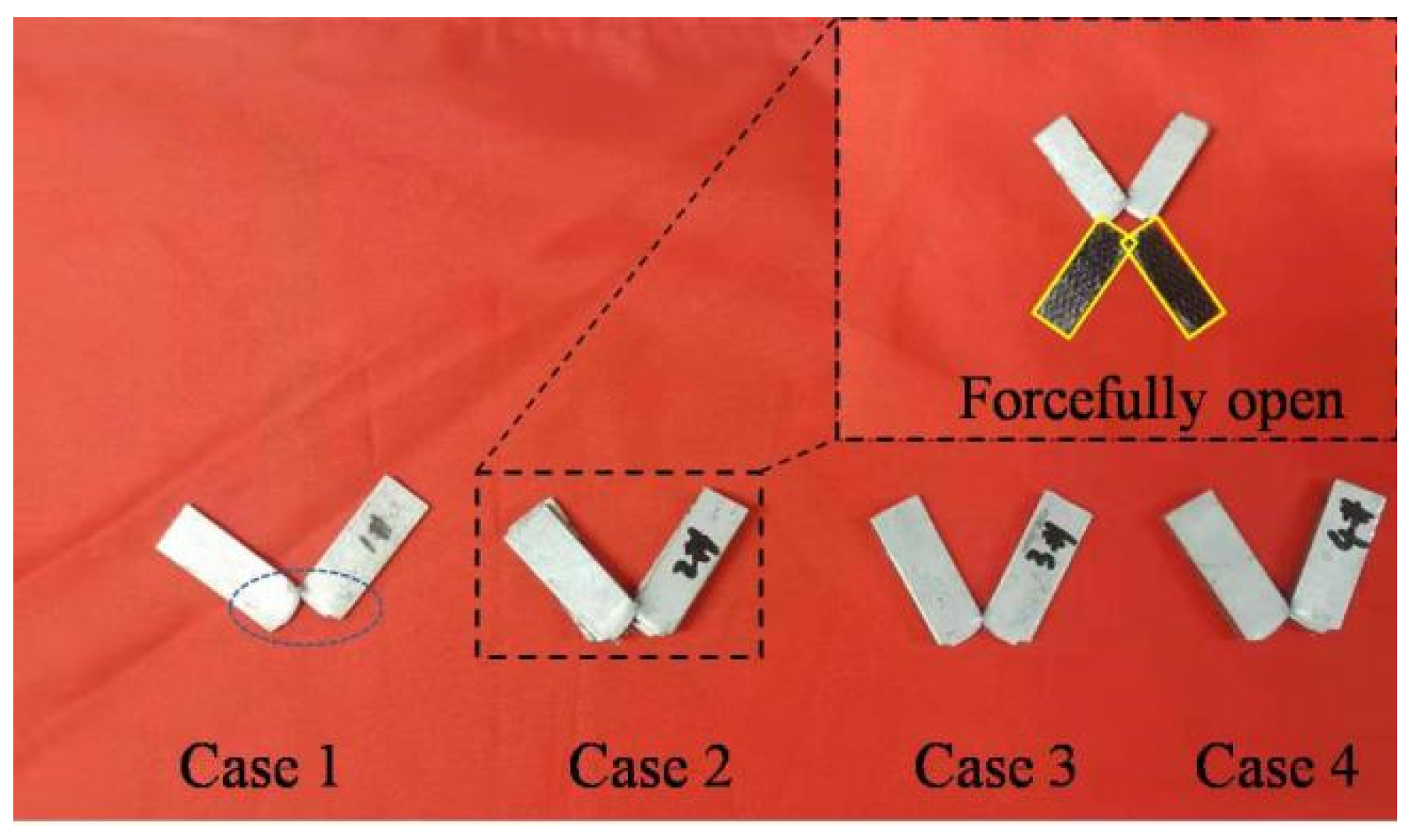 Metals 12 00935 g011