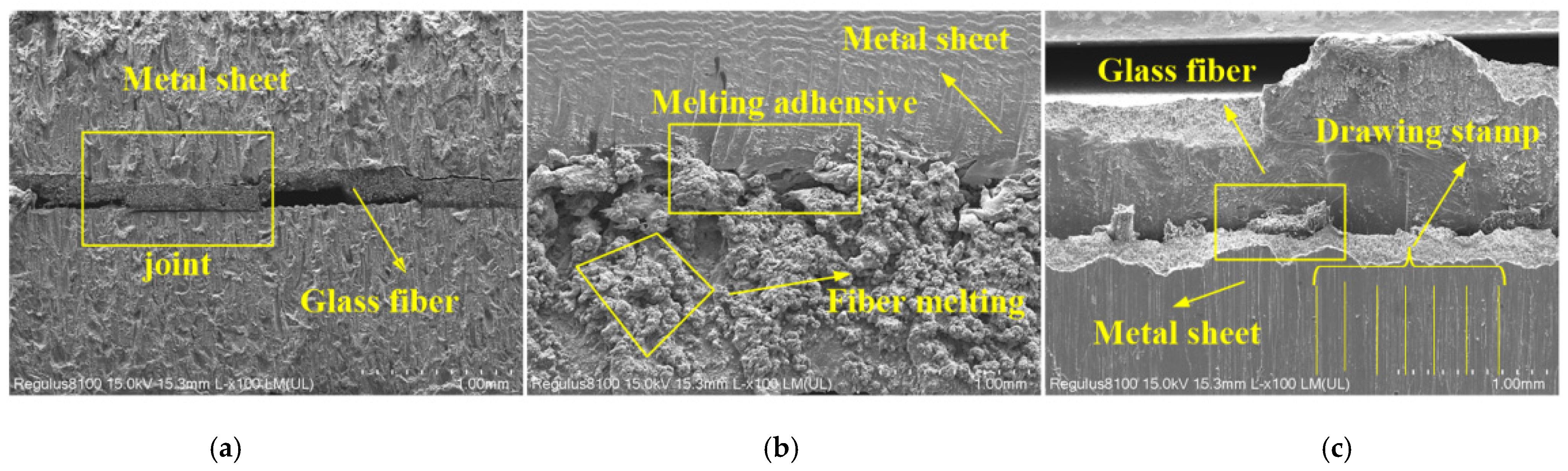 Metals 12 00935 g014