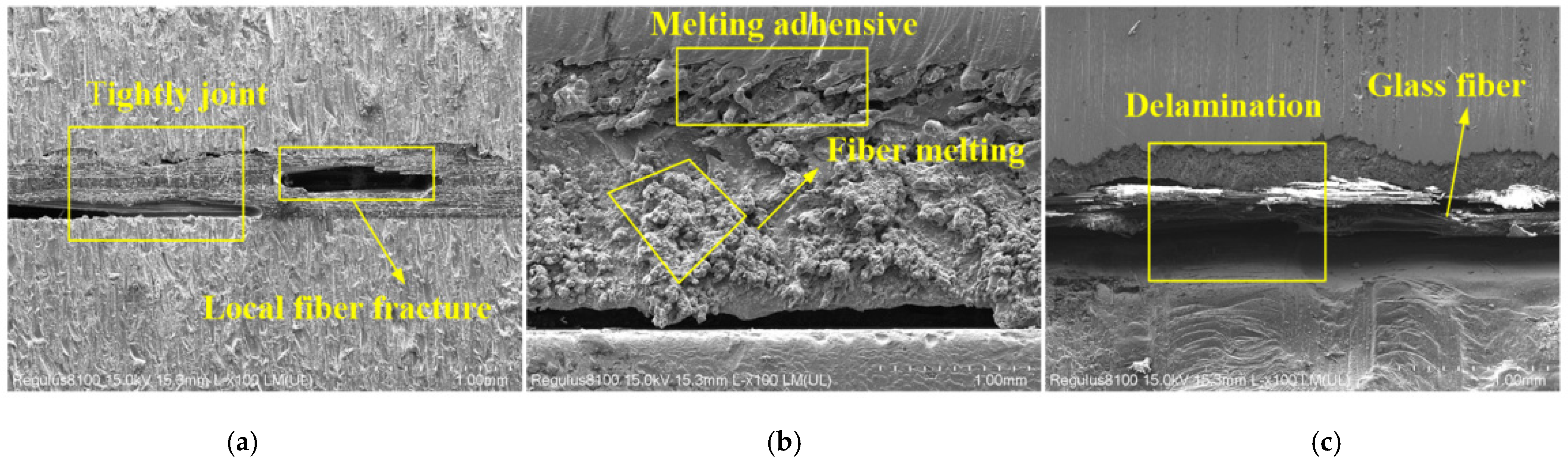 Metals 12 00935 g015