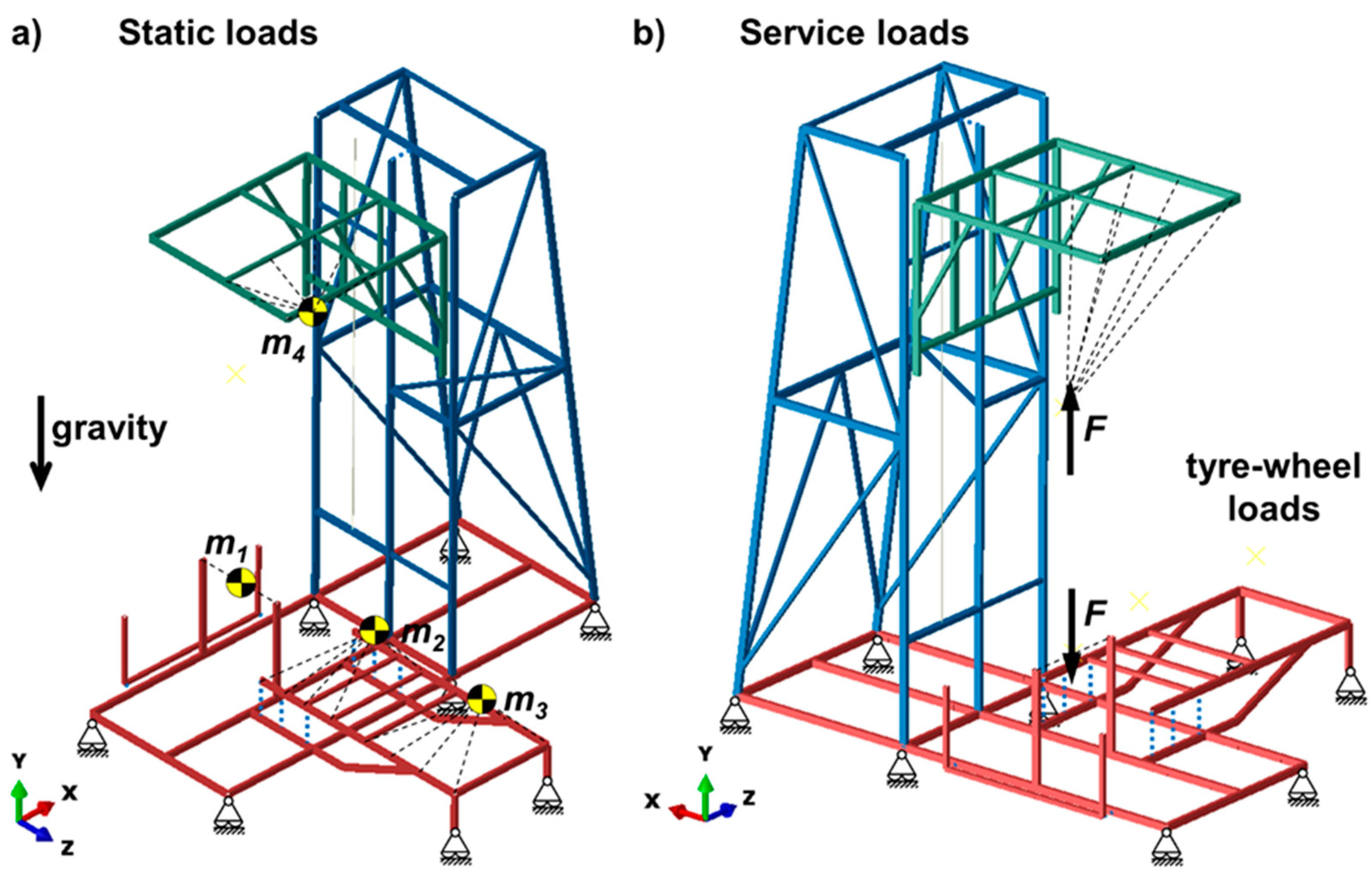 Metals 12 00937 g003