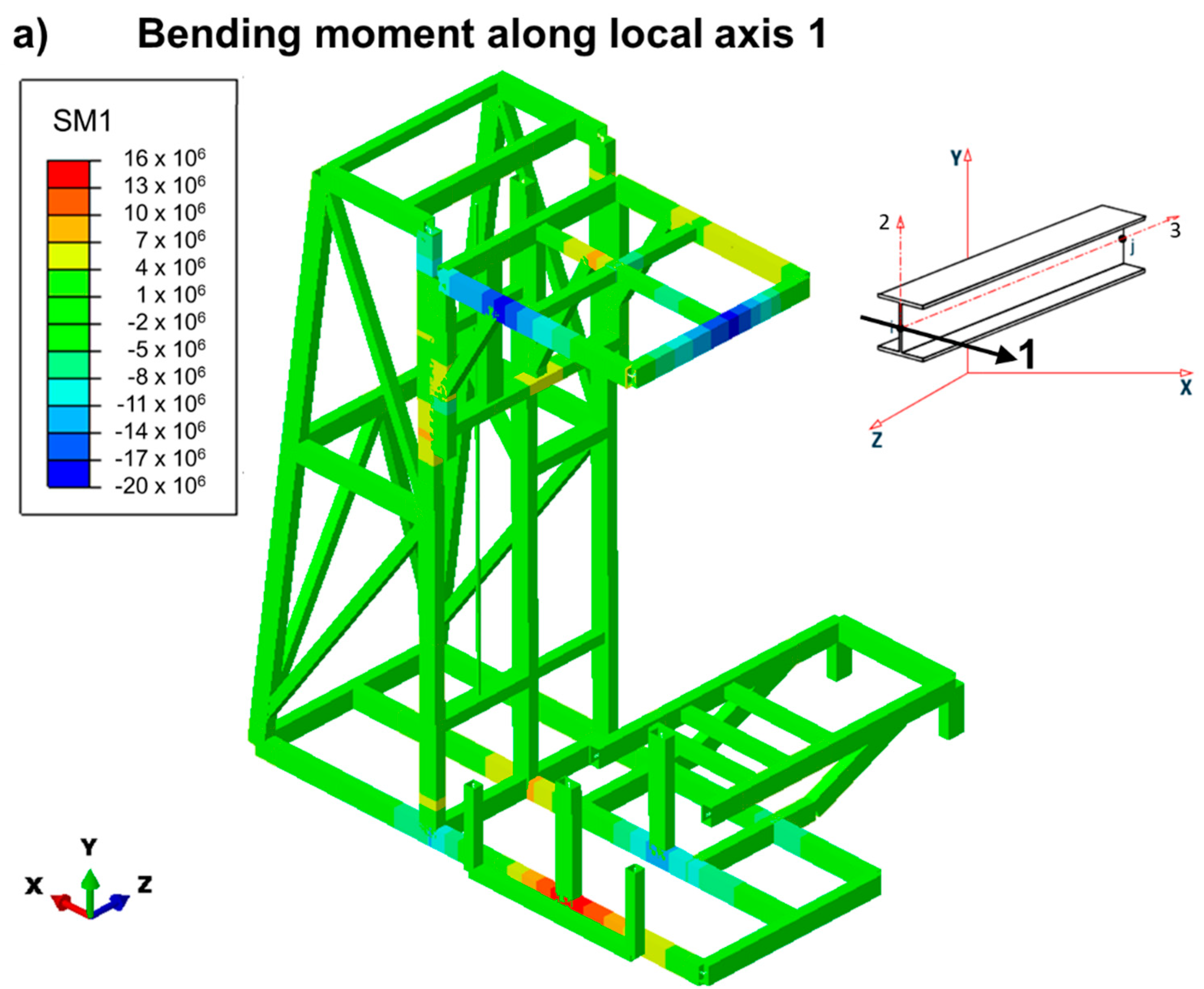 Metals 12 00937 g004a