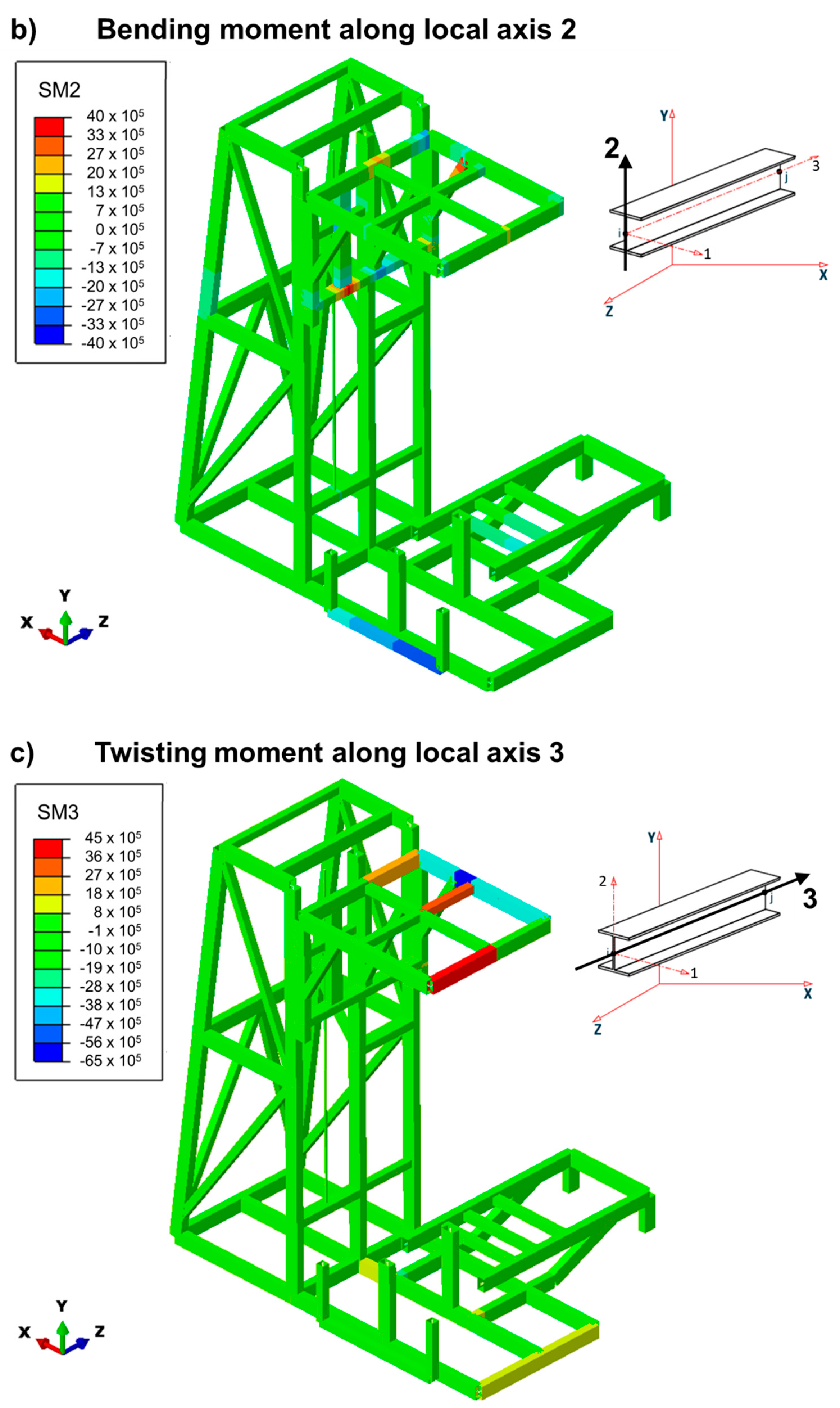 Metals 12 00937 g004b