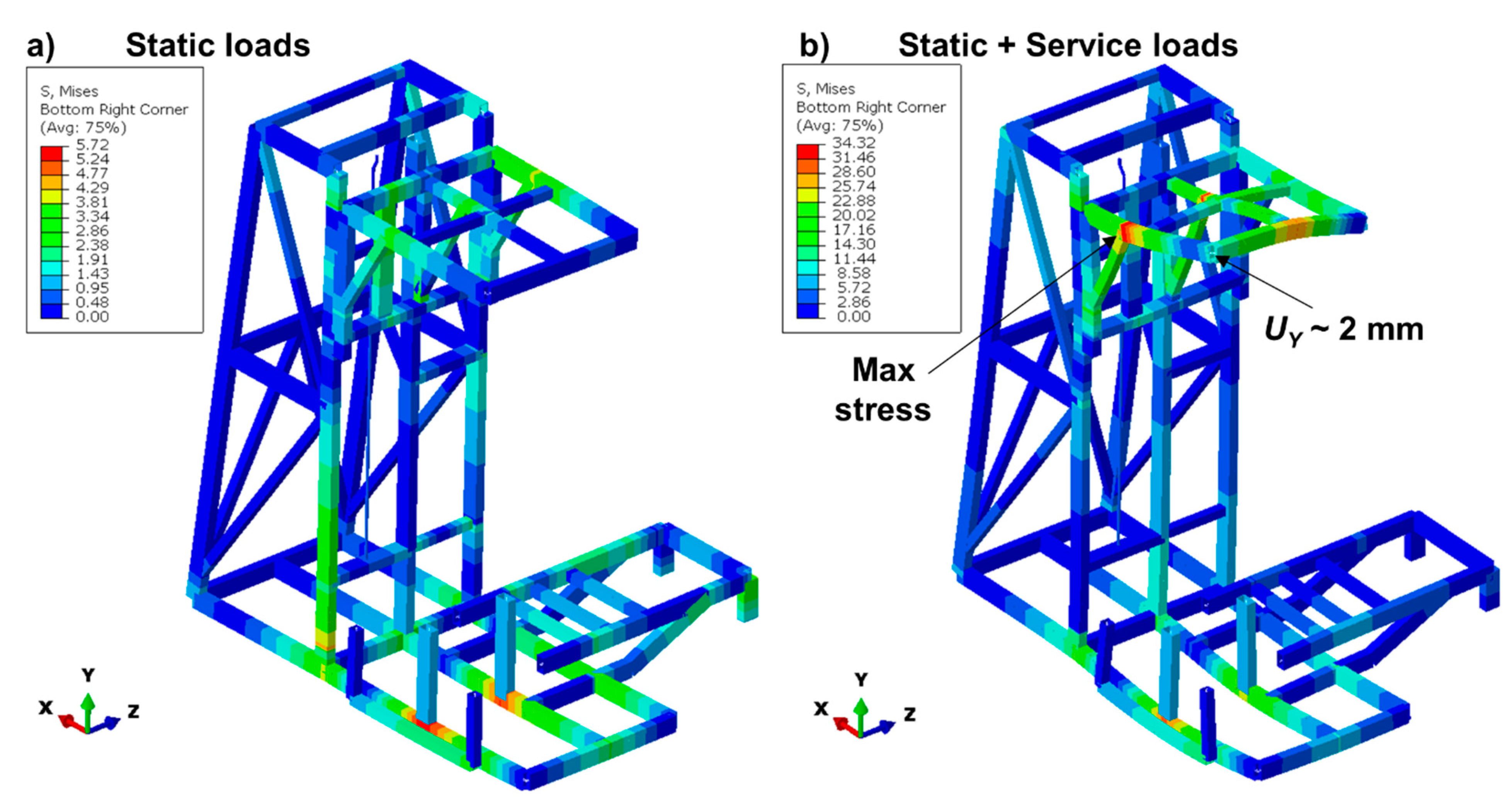 Metals 12 00937 g005